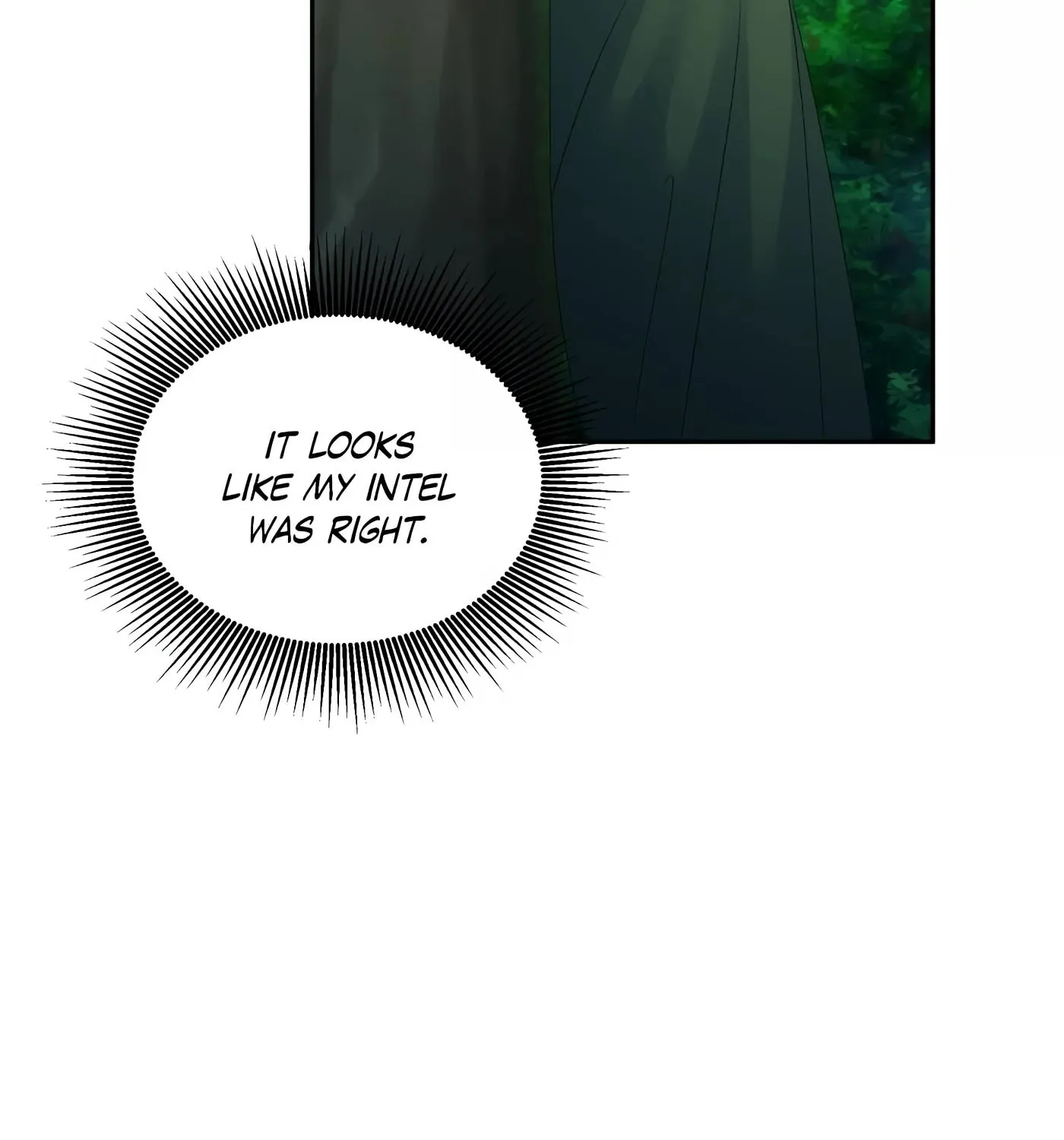 Read The Dragon Prince