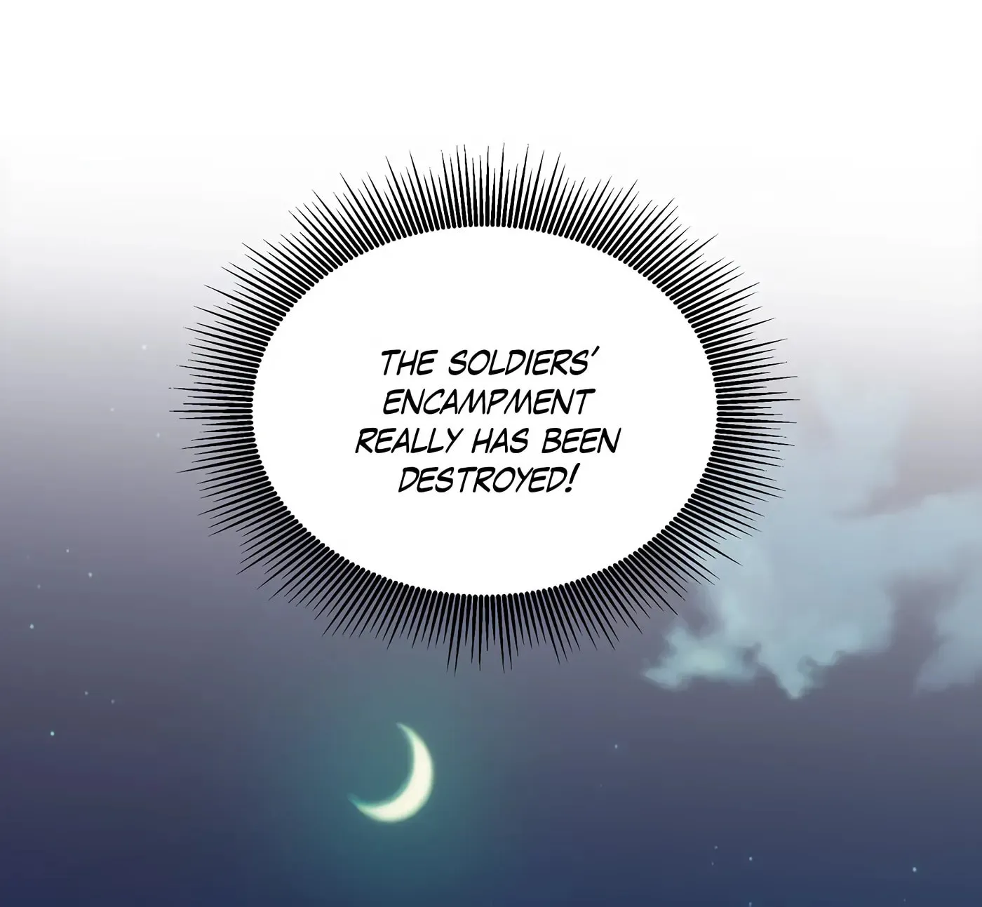 Read The Dragon Prince