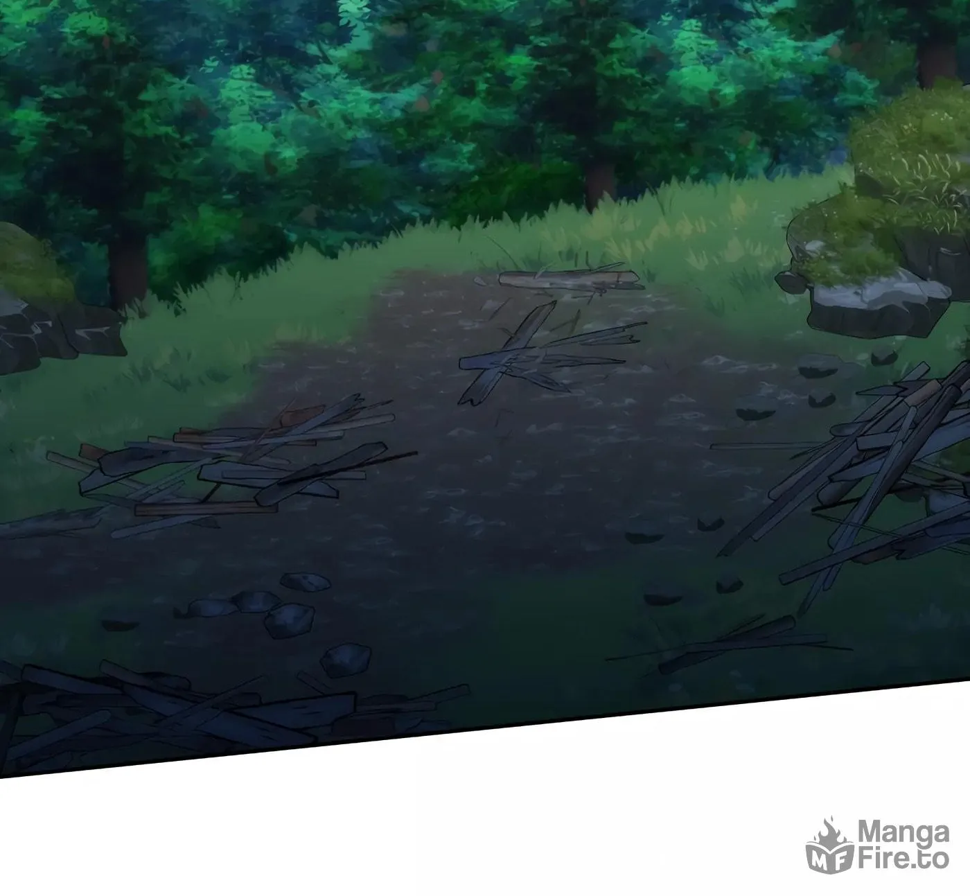 Read The Dragon Prince