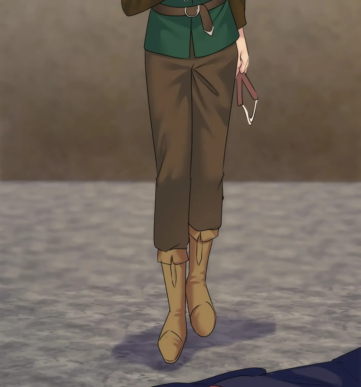 Read The Dragon Prince