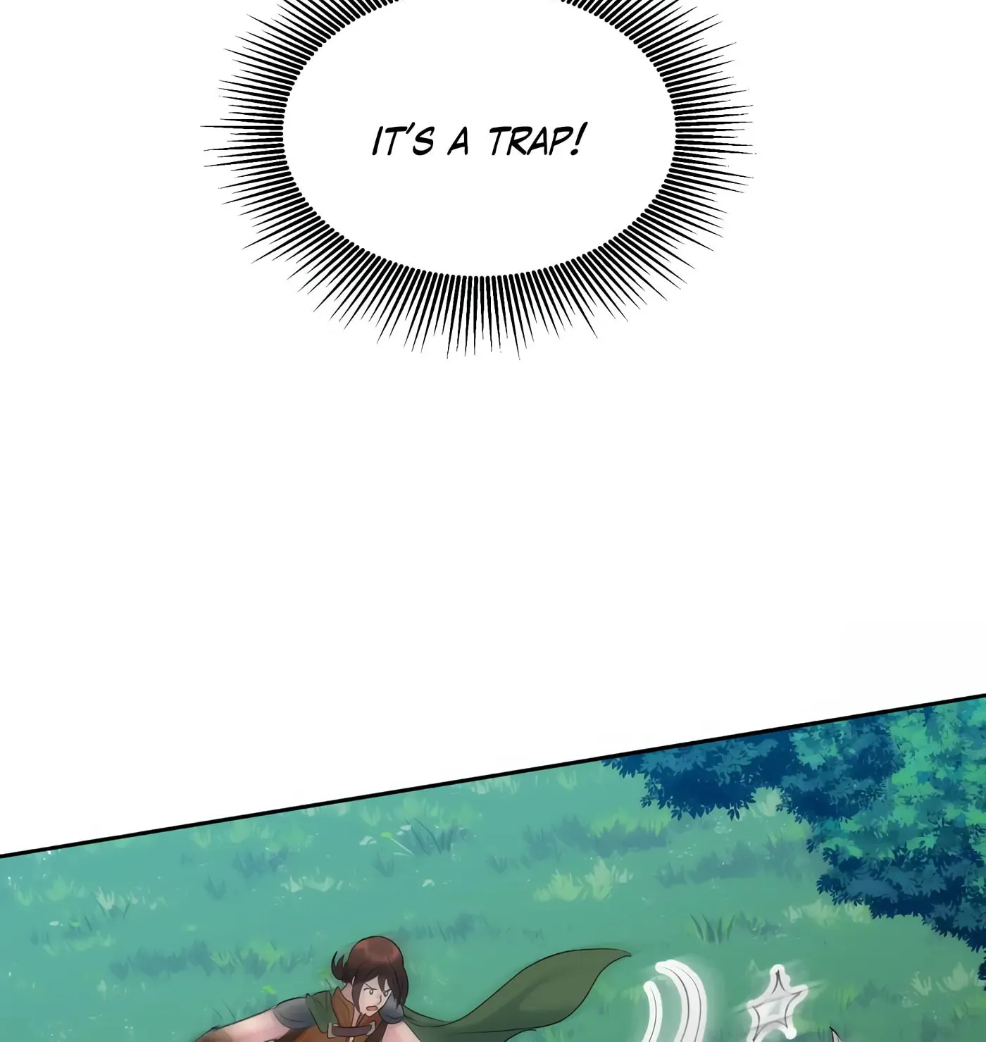 Read The Dragon Prince