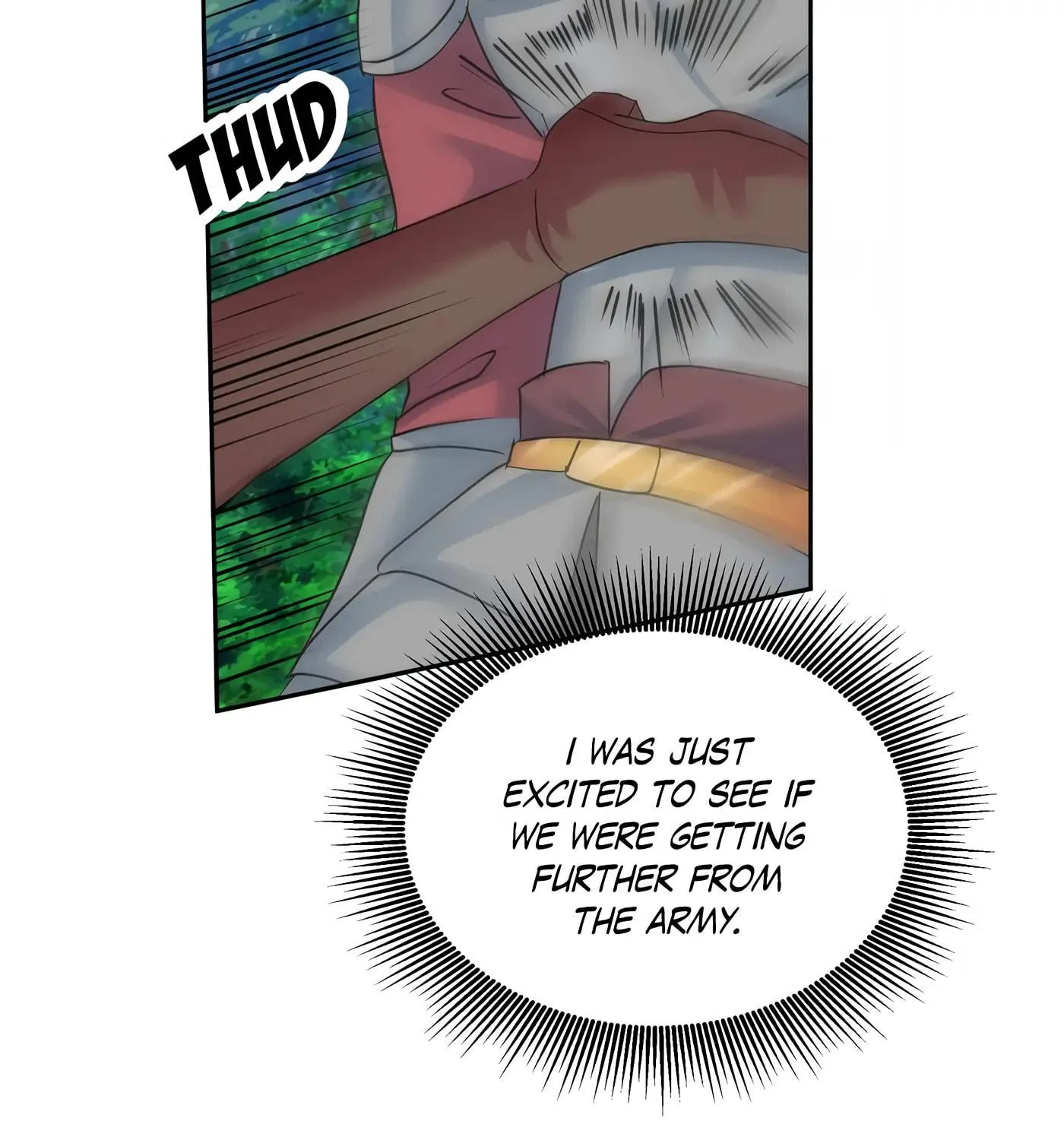 Read The Dragon Prince