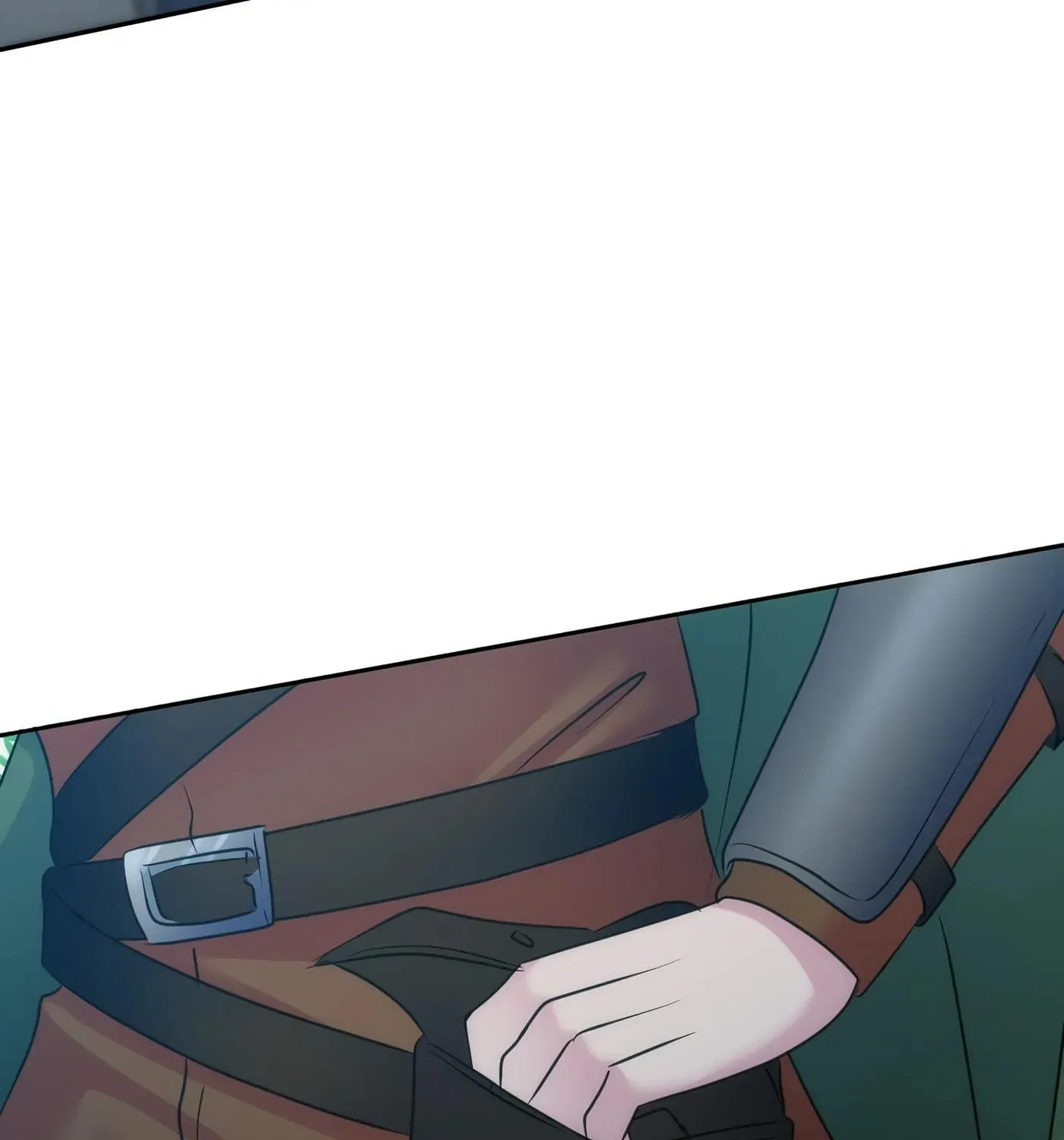 Read The Dragon Prince