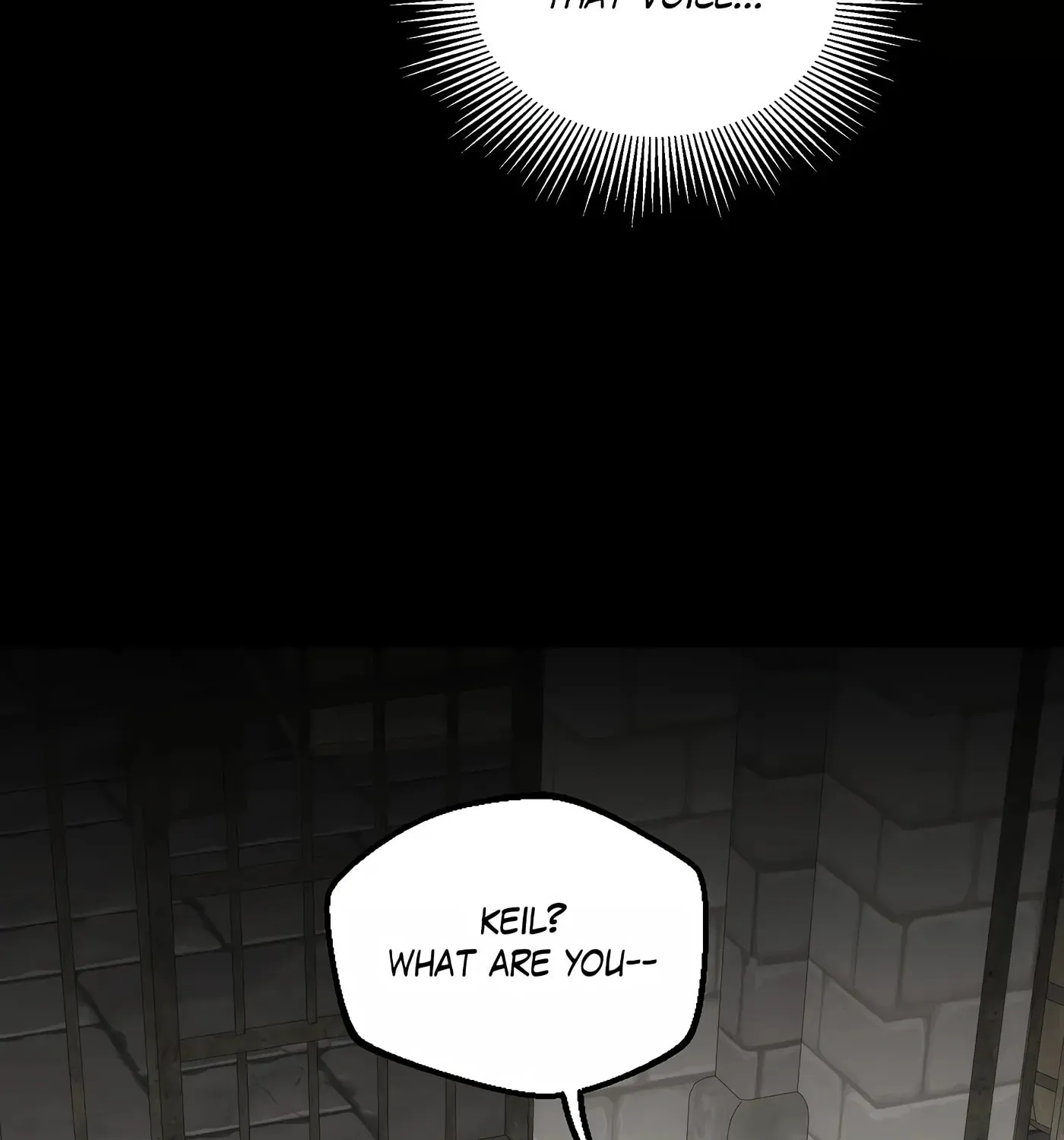 Read The Dragon Prince
