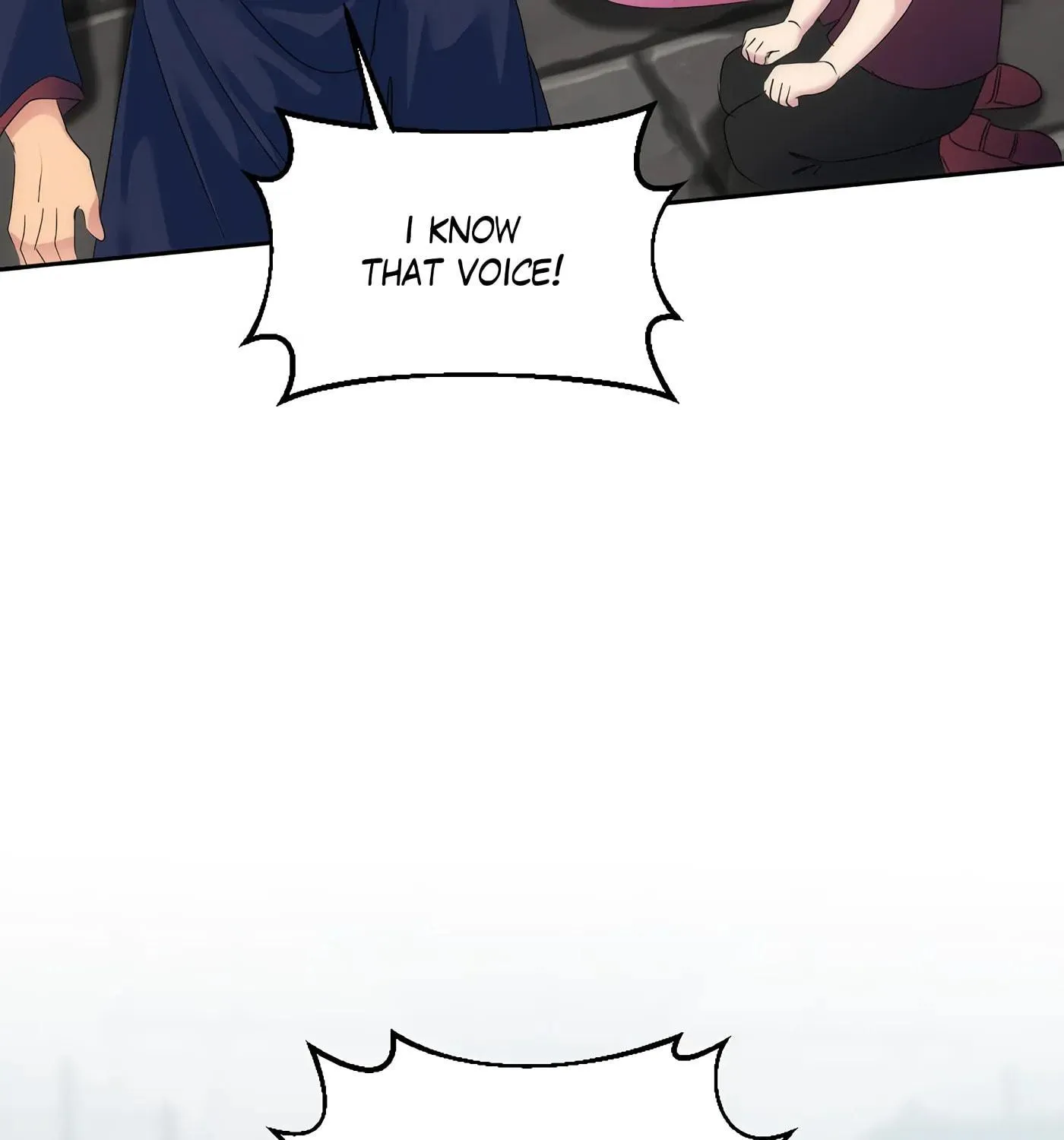 Read The Dragon Prince