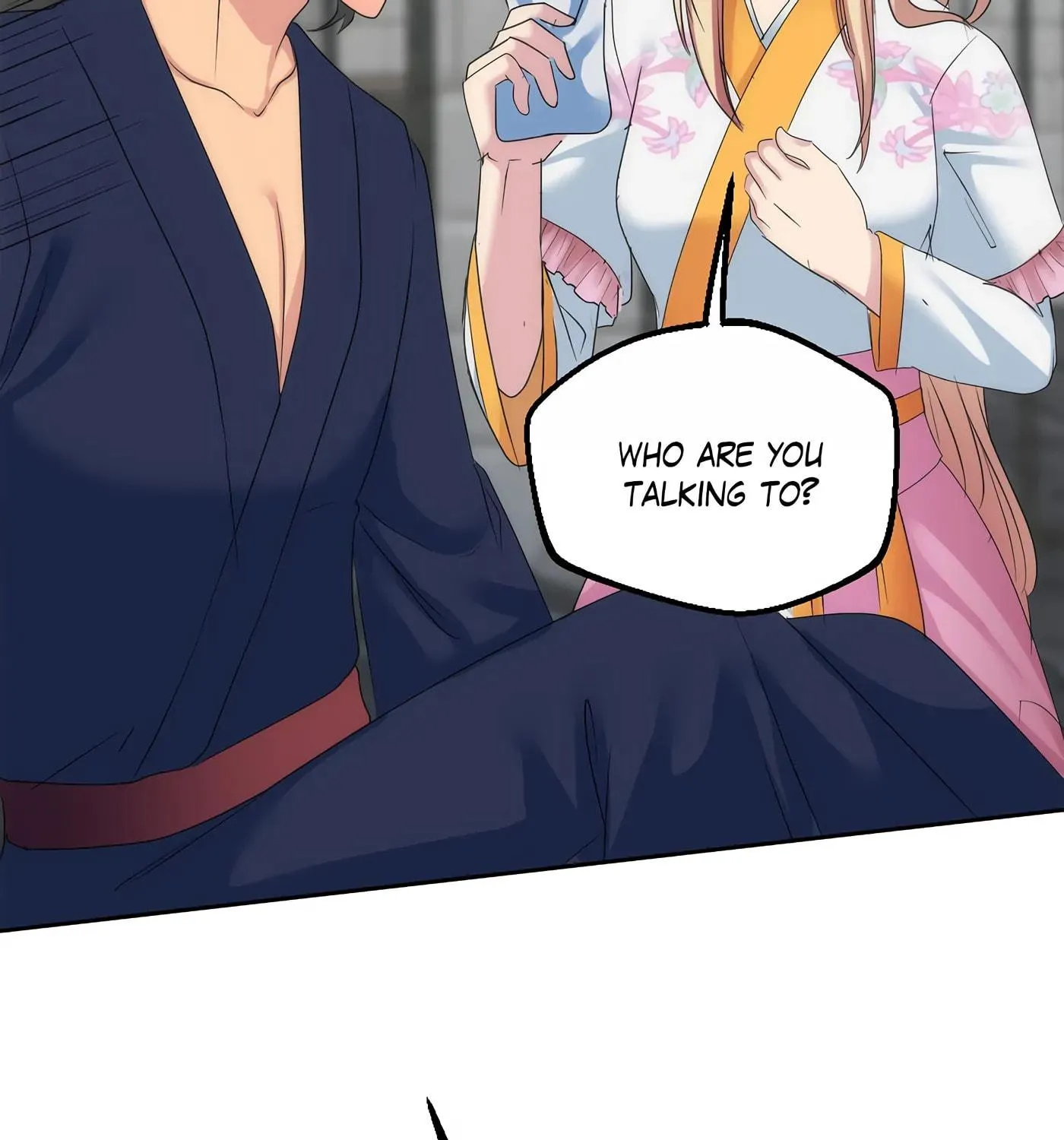 Read The Dragon Prince