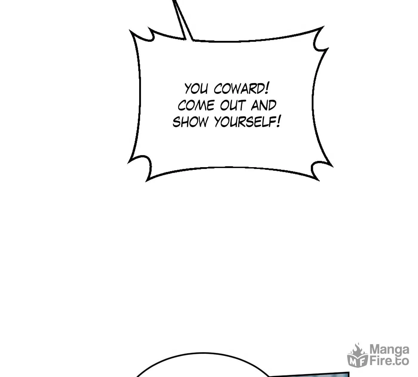 Read The Dragon Prince