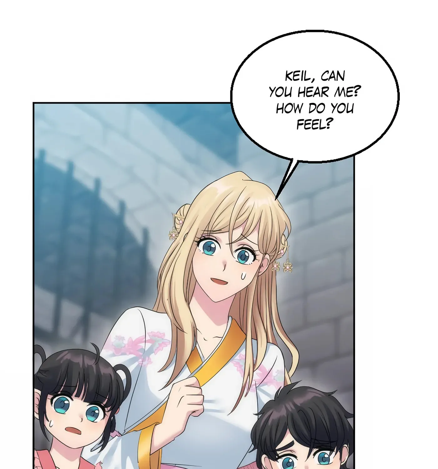 Read The Dragon Prince