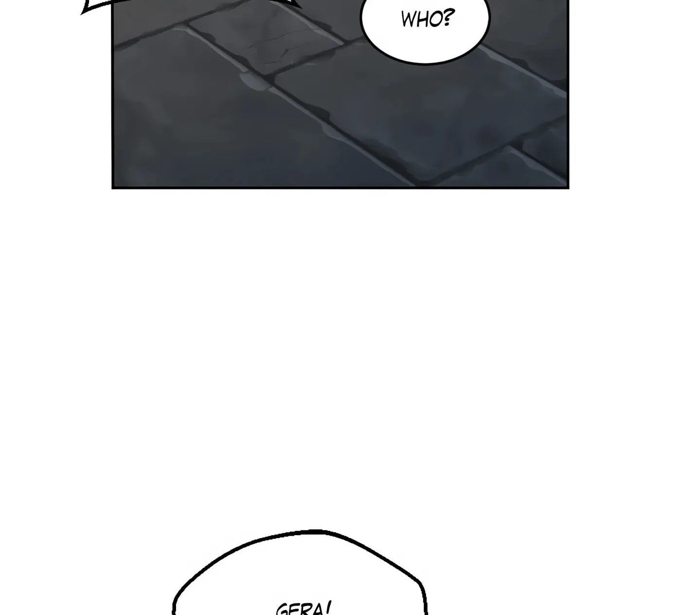 Read The Dragon Prince