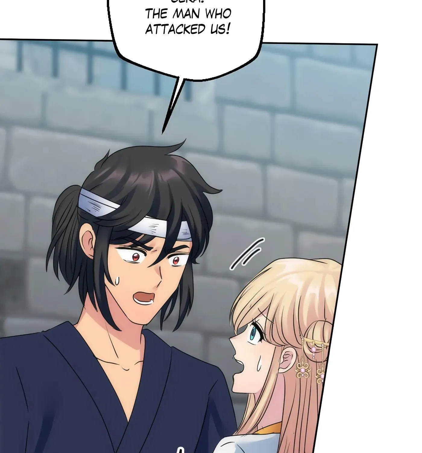 Read The Dragon Prince