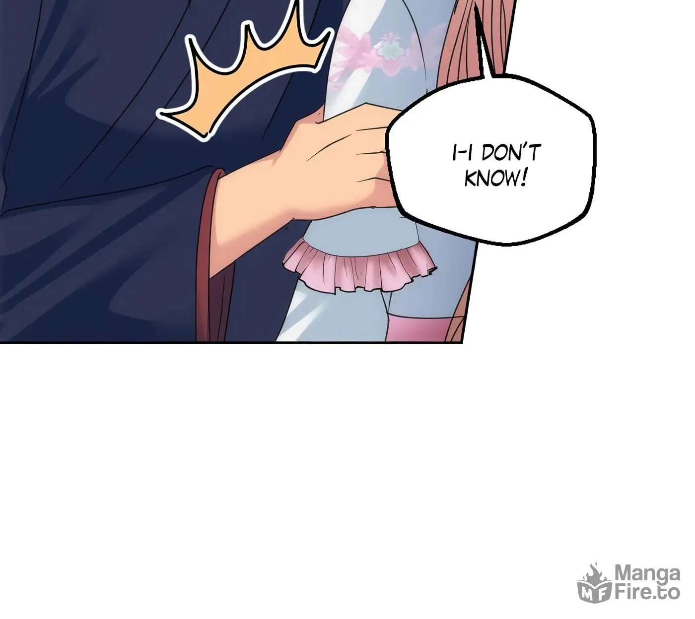 Read The Dragon Prince