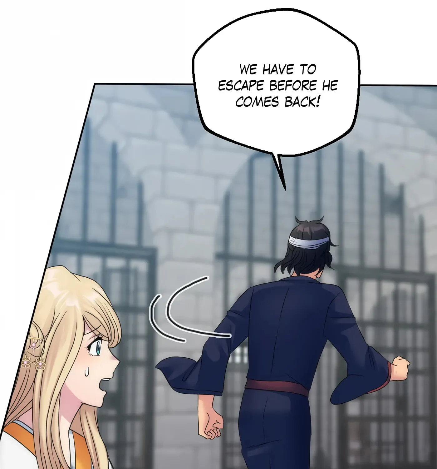 Read The Dragon Prince
