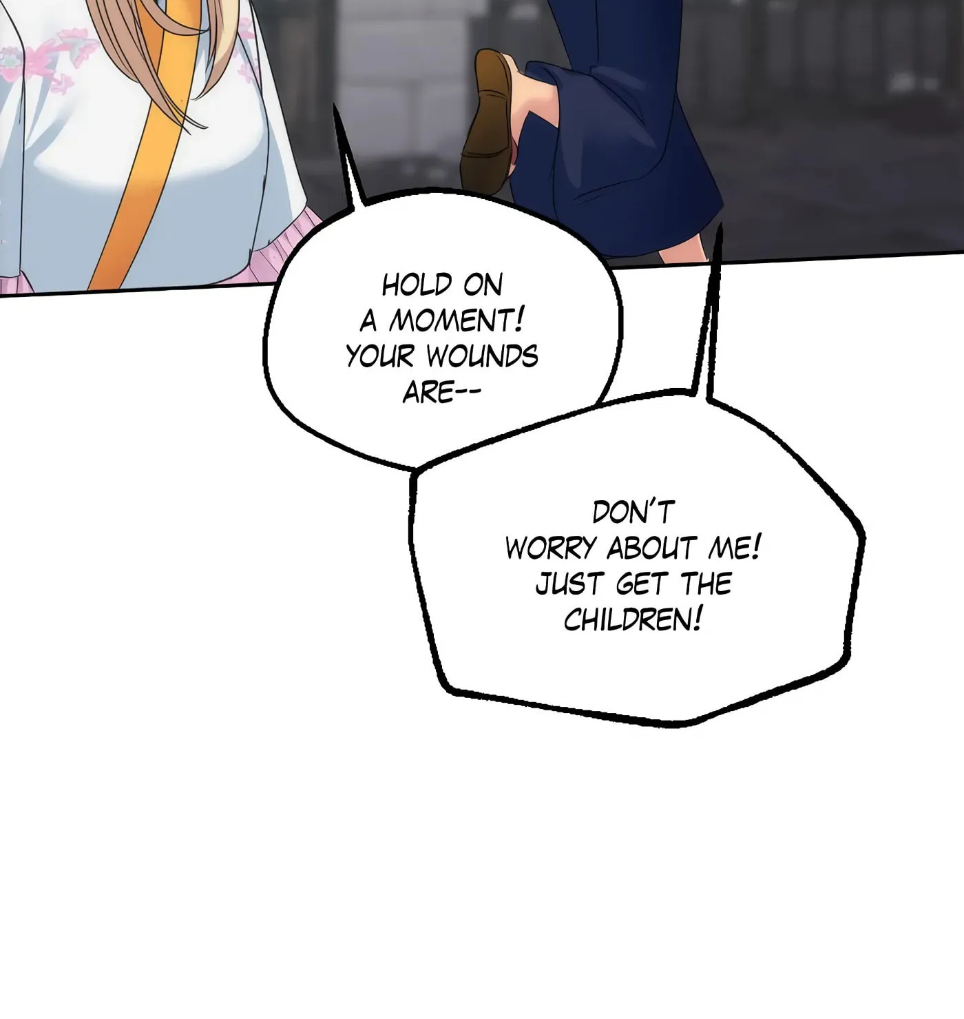 Read The Dragon Prince