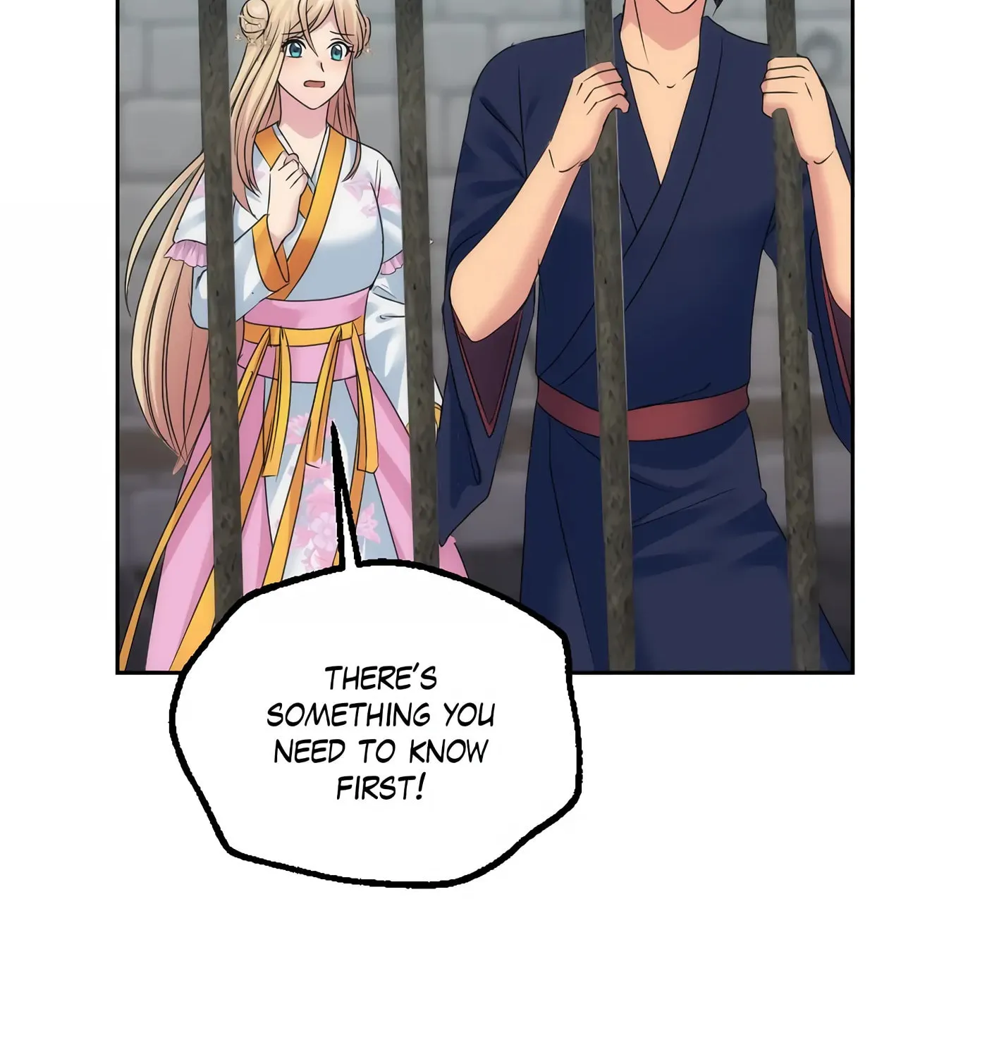 Read The Dragon Prince