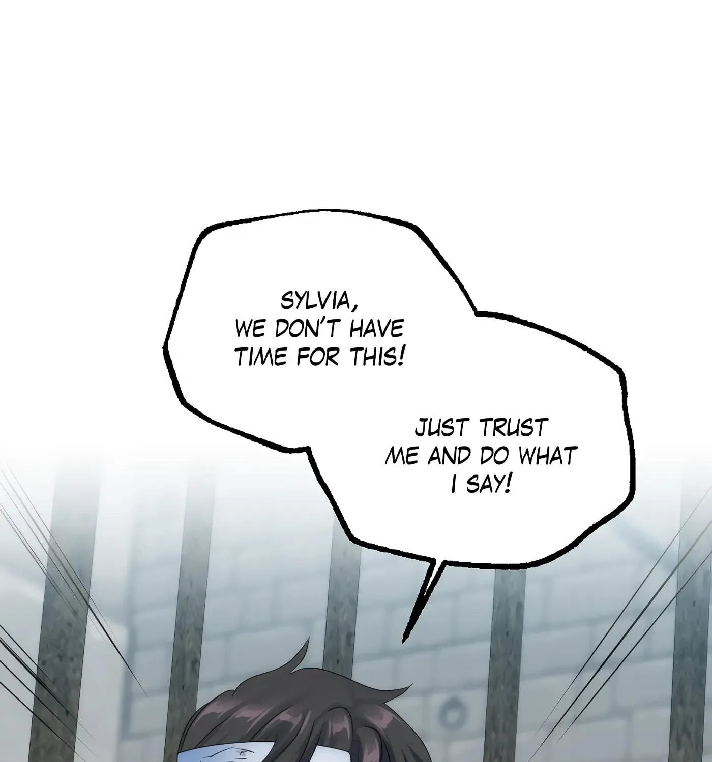 Read The Dragon Prince