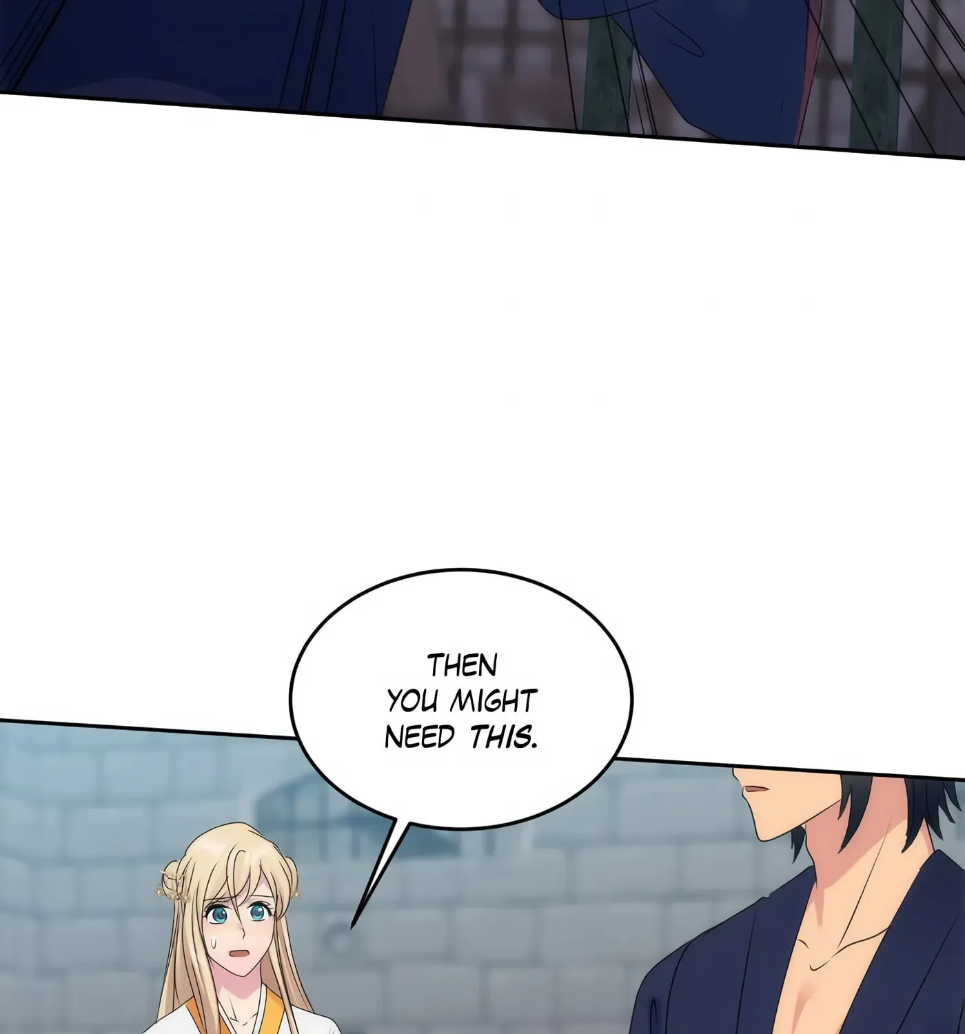 Read The Dragon Prince