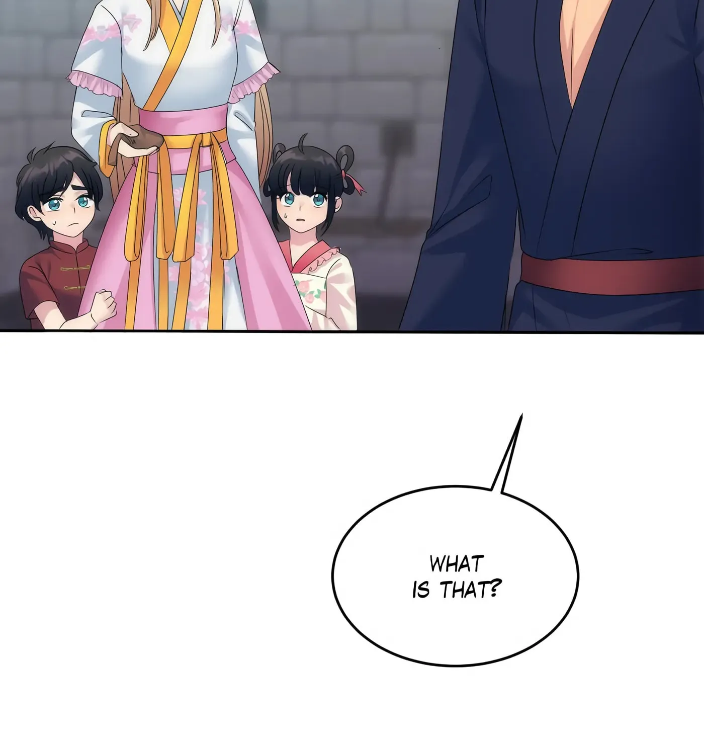 Read The Dragon Prince