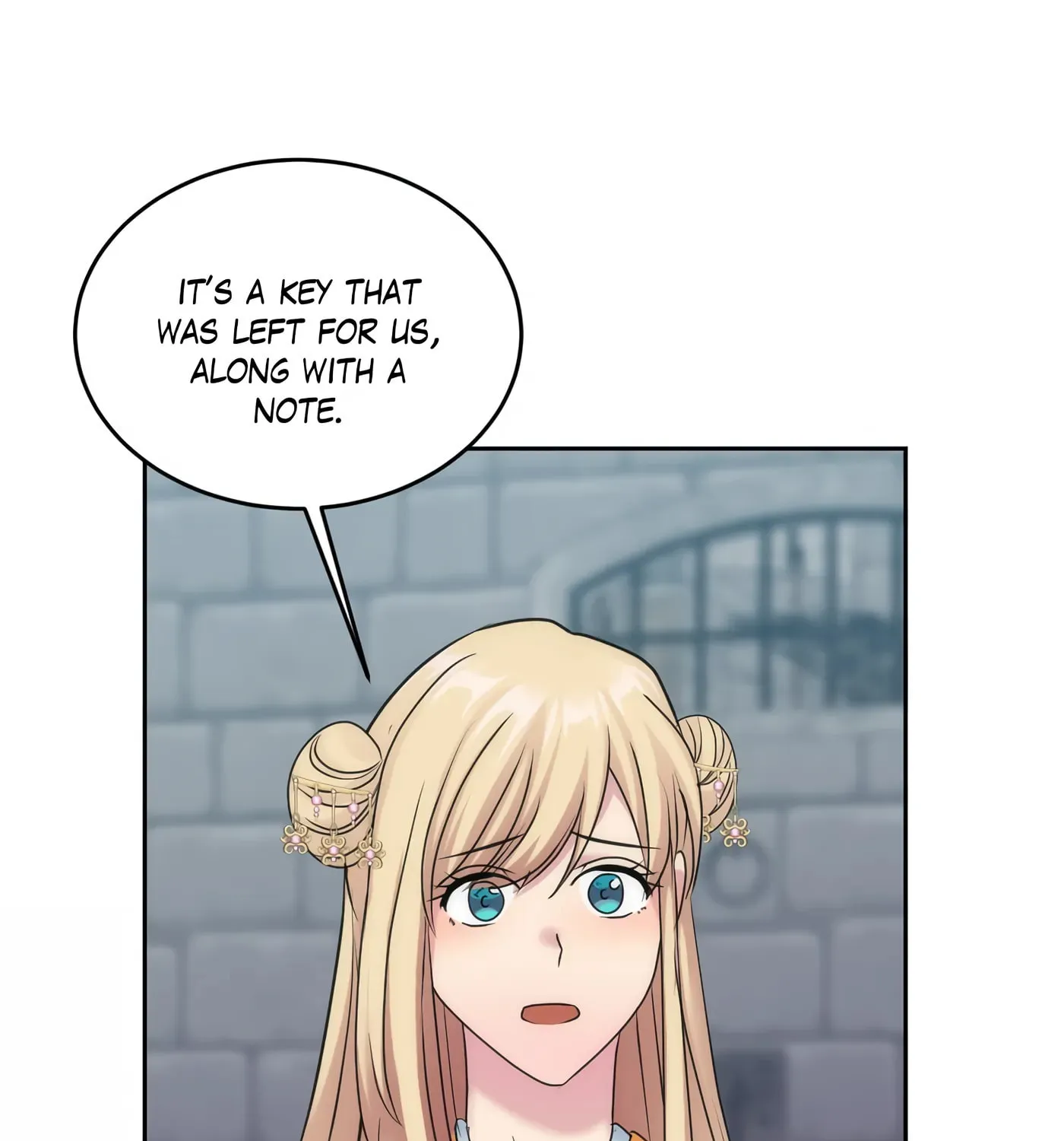 Read The Dragon Prince