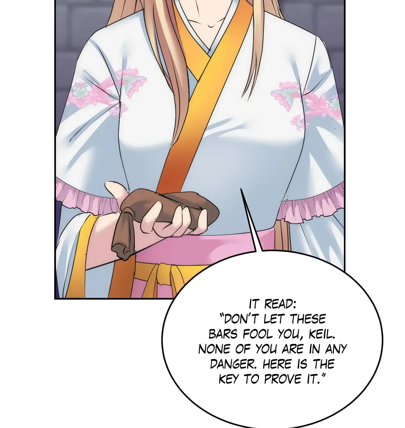 Read The Dragon Prince
