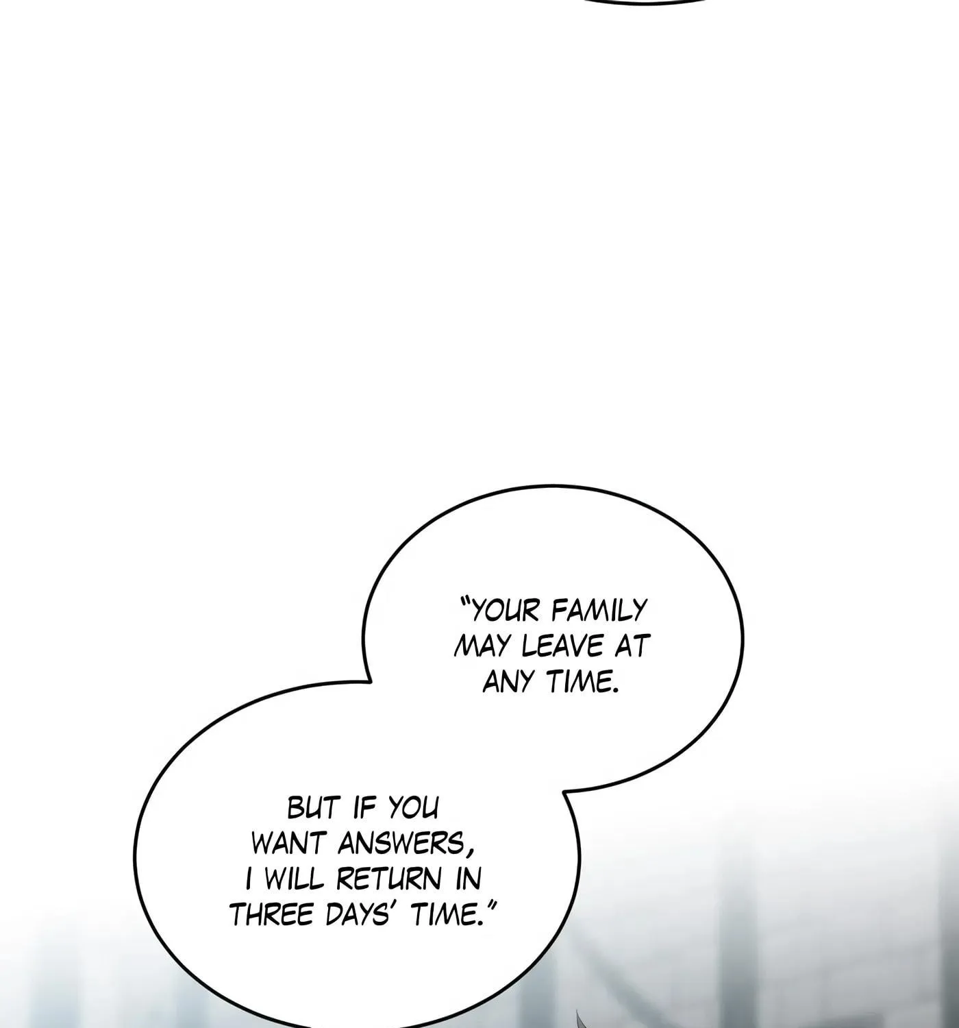 Read The Dragon Prince