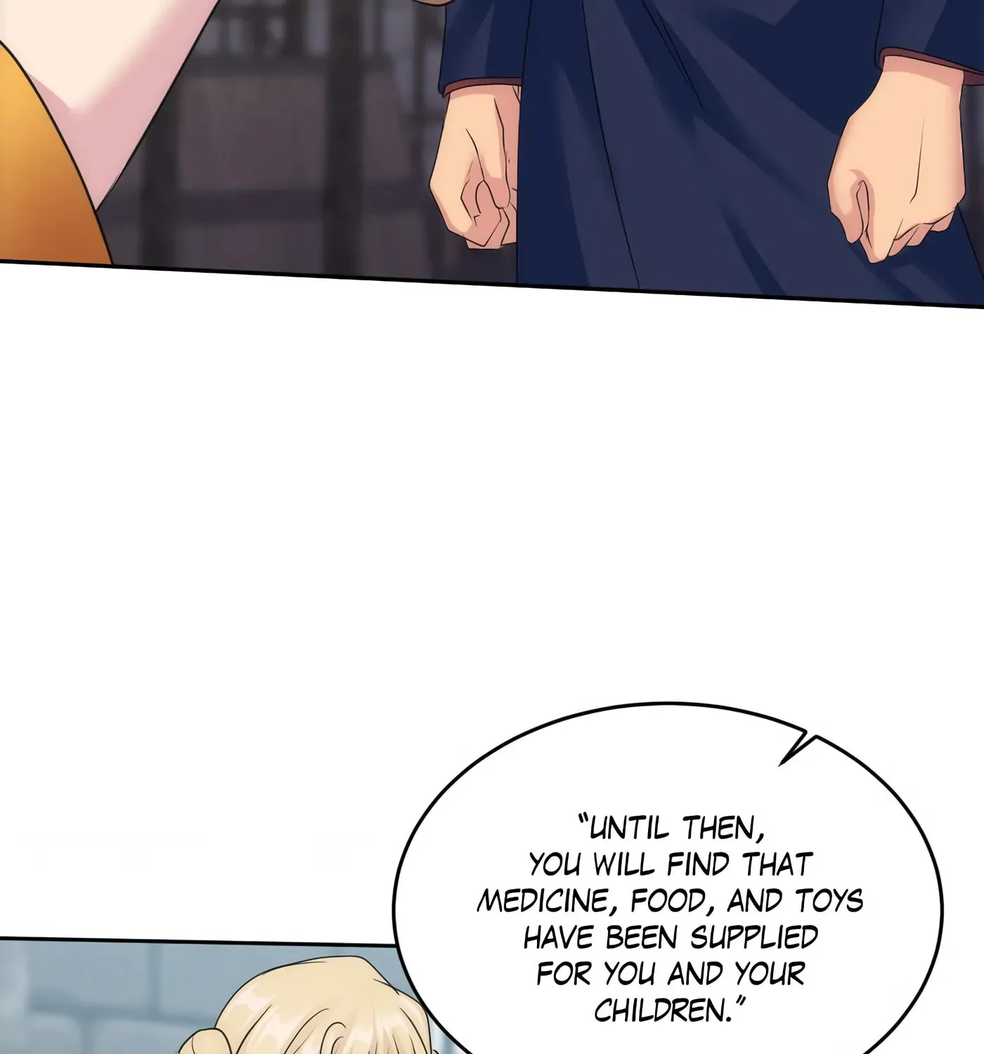 Read The Dragon Prince