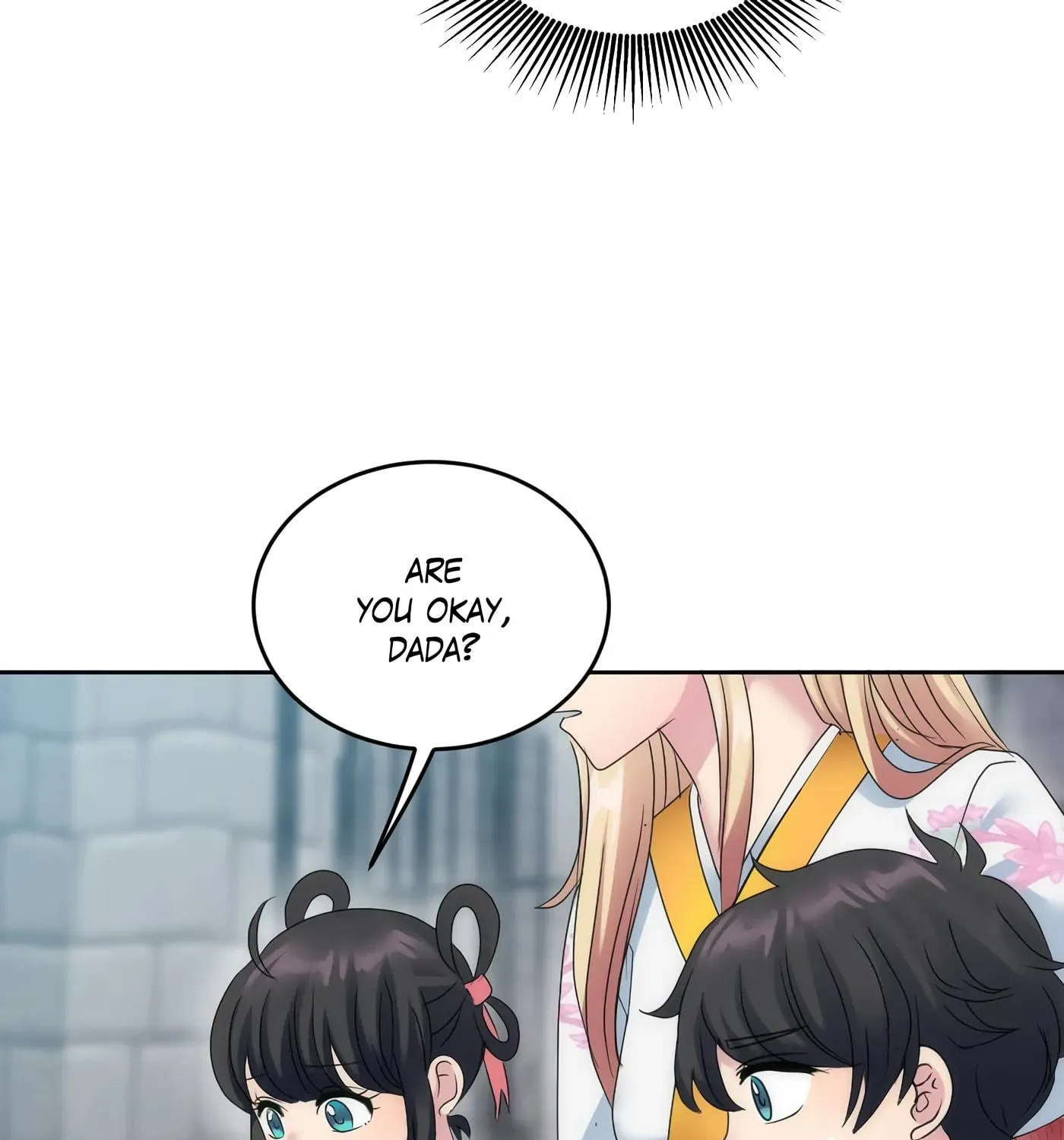 Read The Dragon Prince