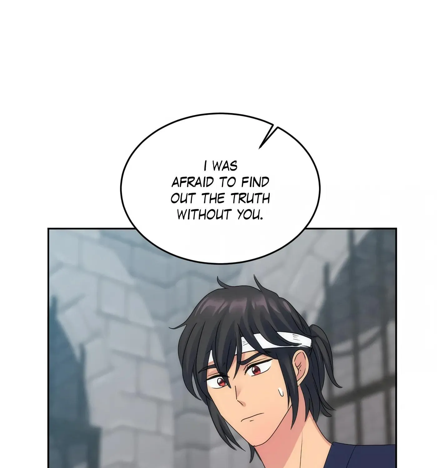Read The Dragon Prince