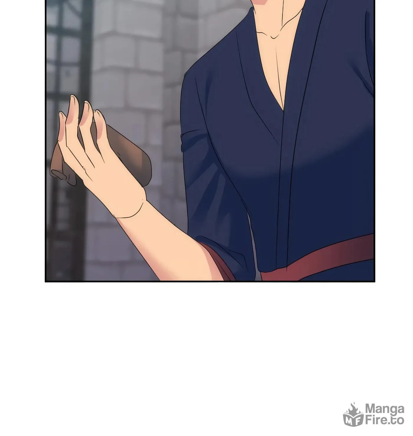 Read The Dragon Prince