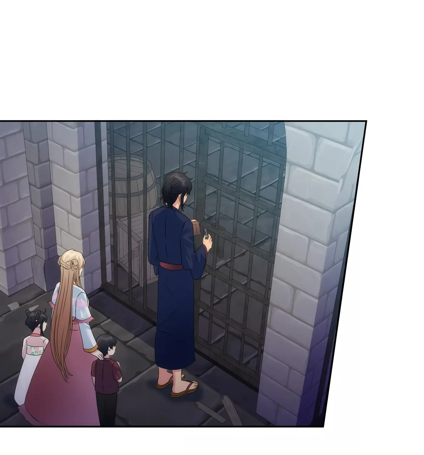 Read The Dragon Prince