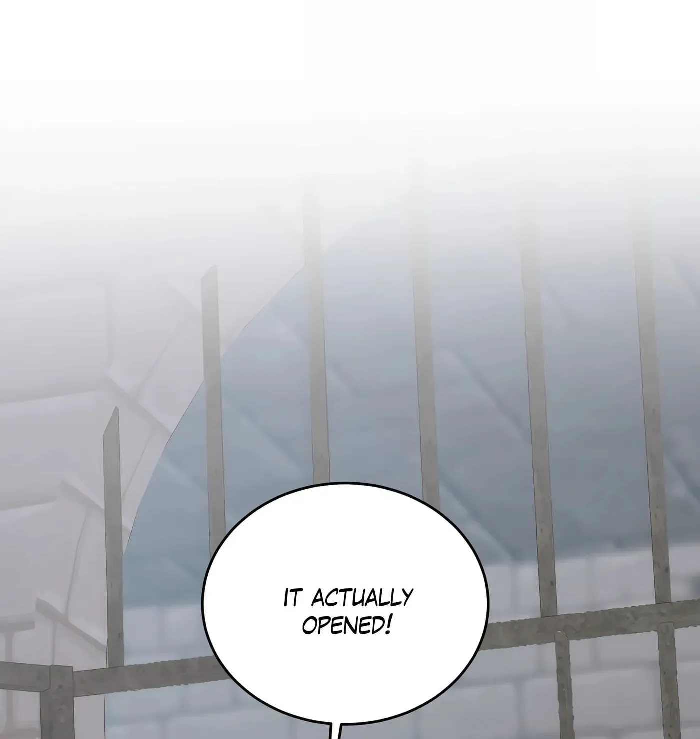 Read The Dragon Prince