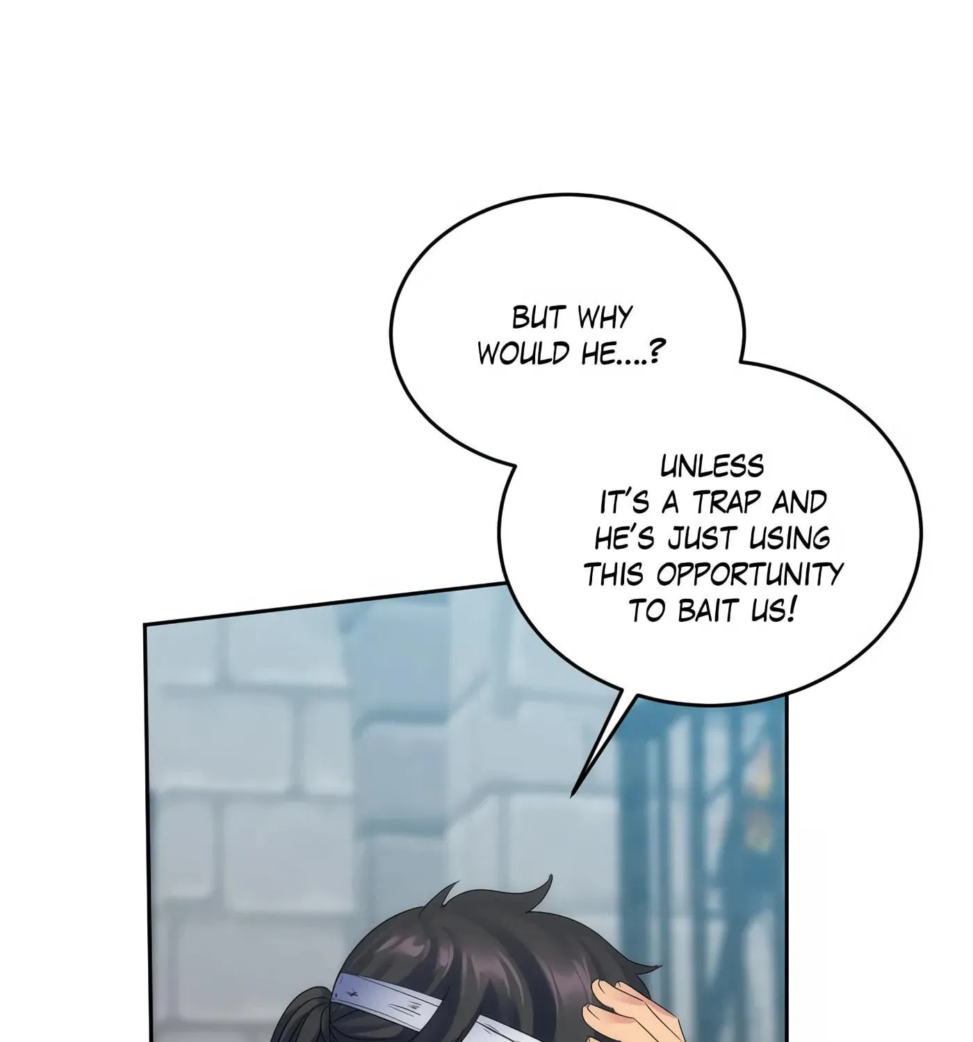 Read The Dragon Prince