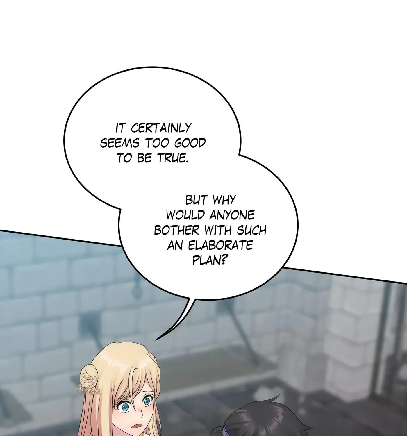 Read The Dragon Prince