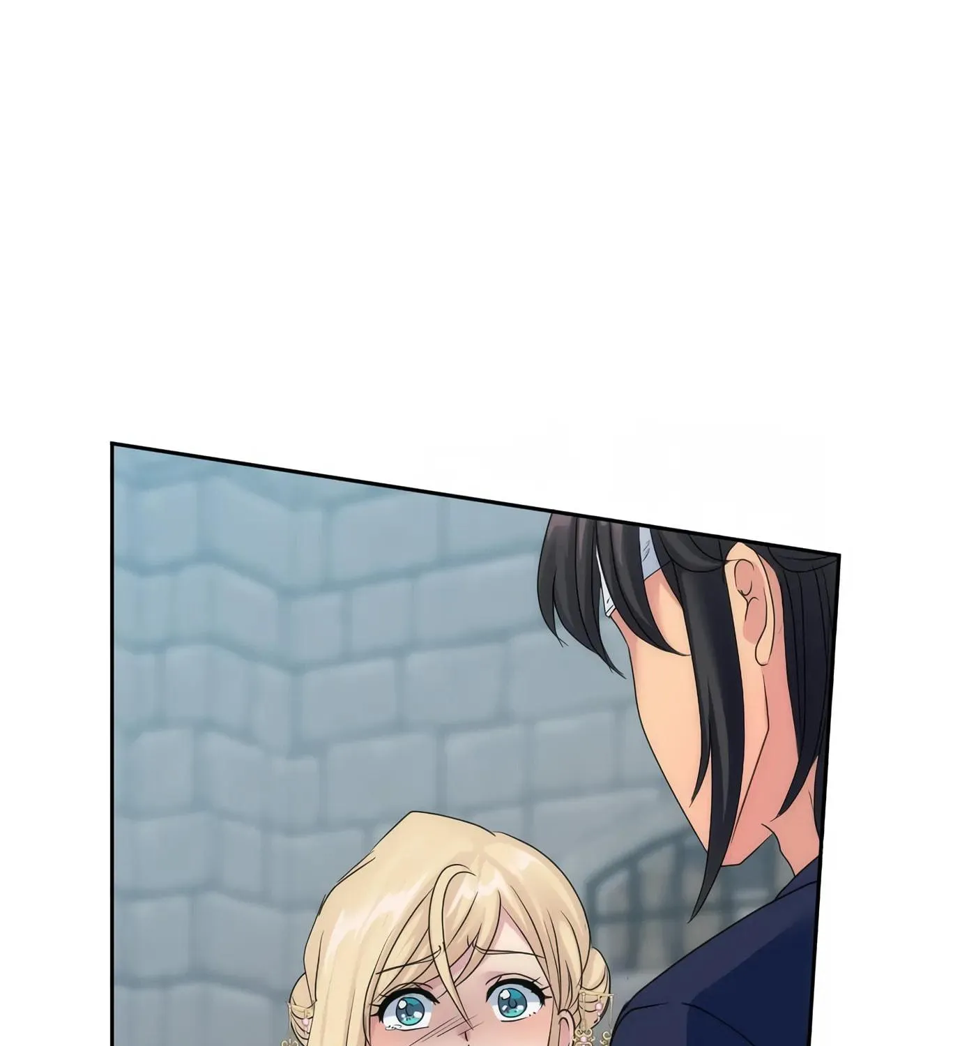 Read The Dragon Prince