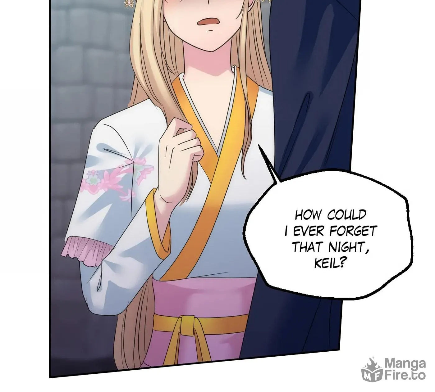 Read The Dragon Prince