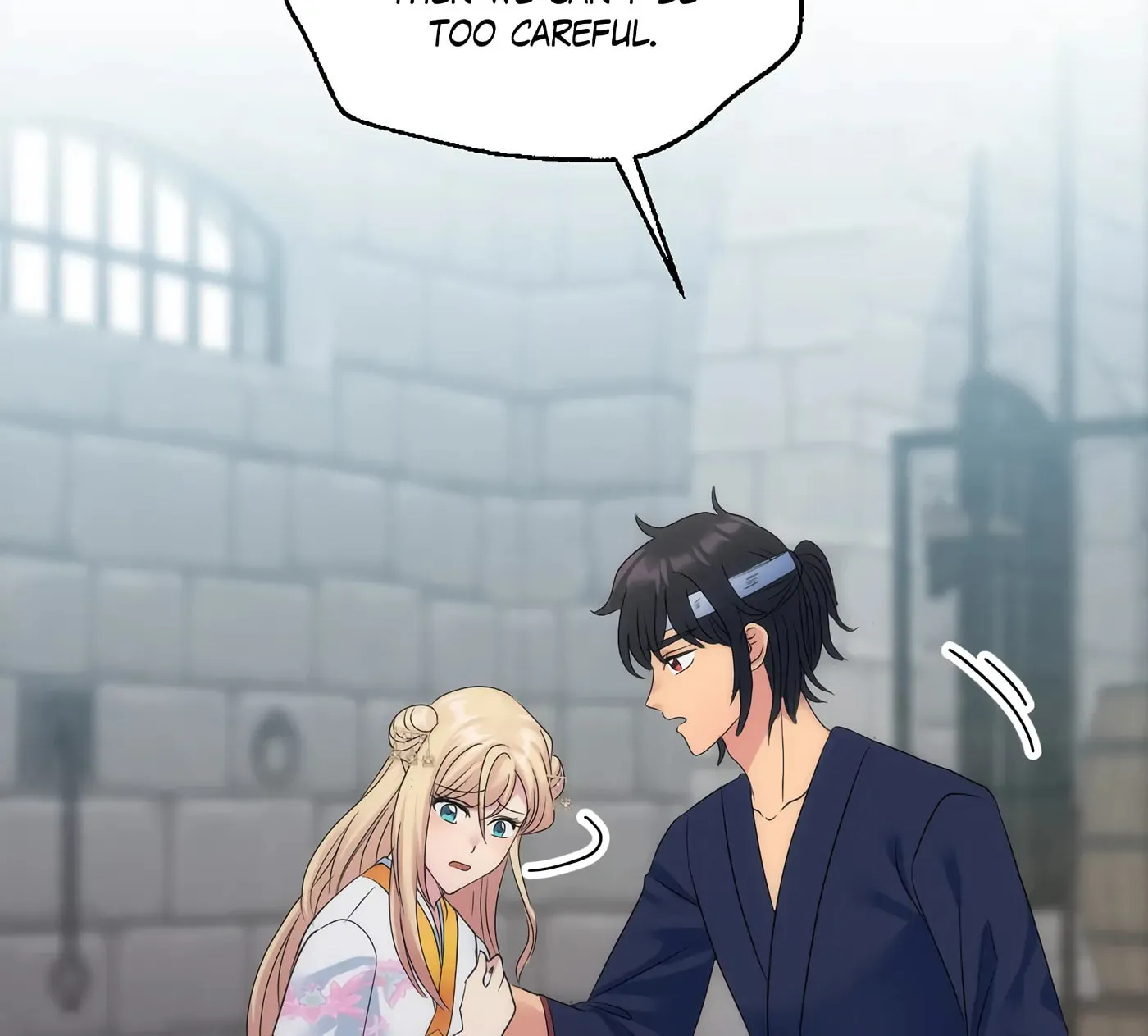 Read The Dragon Prince