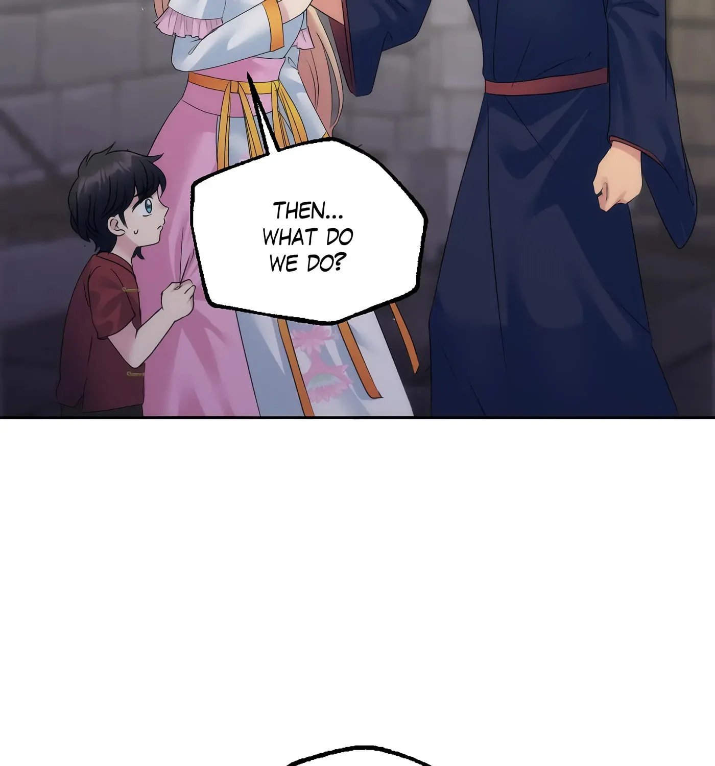 Read The Dragon Prince