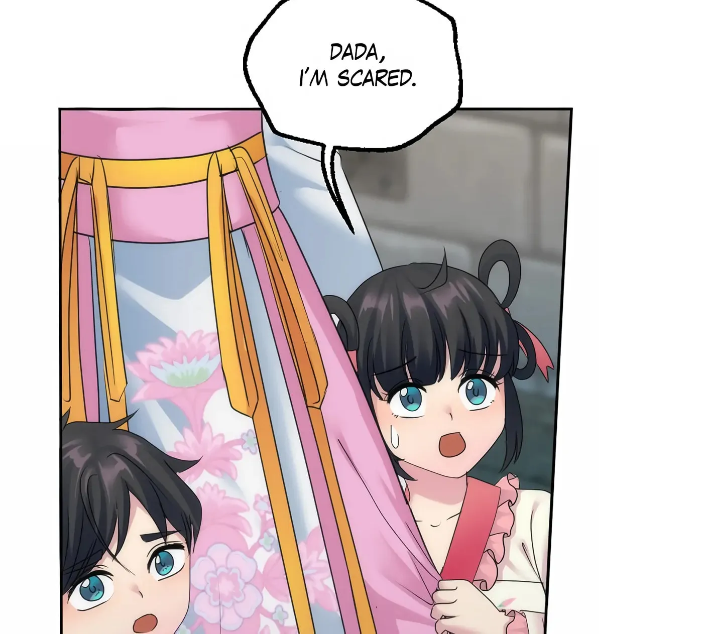 Read The Dragon Prince