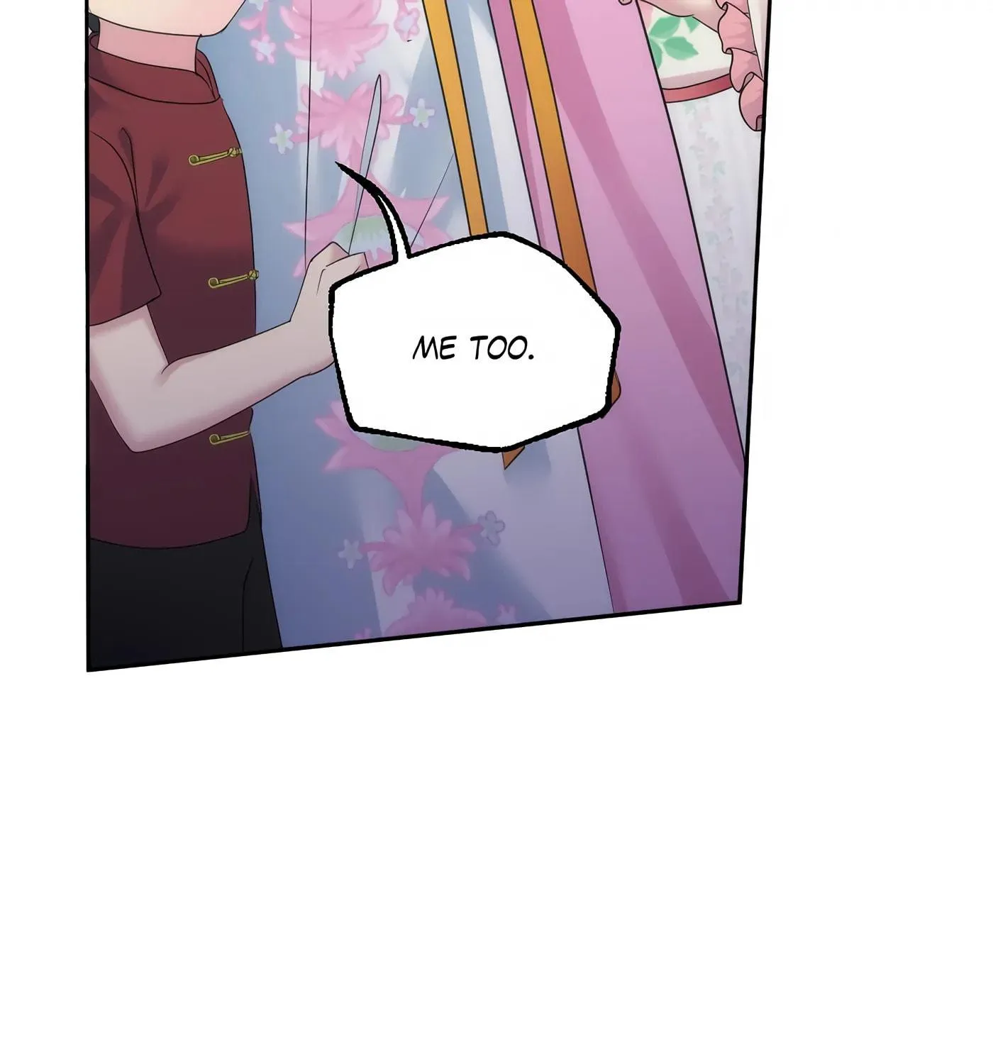 Read The Dragon Prince