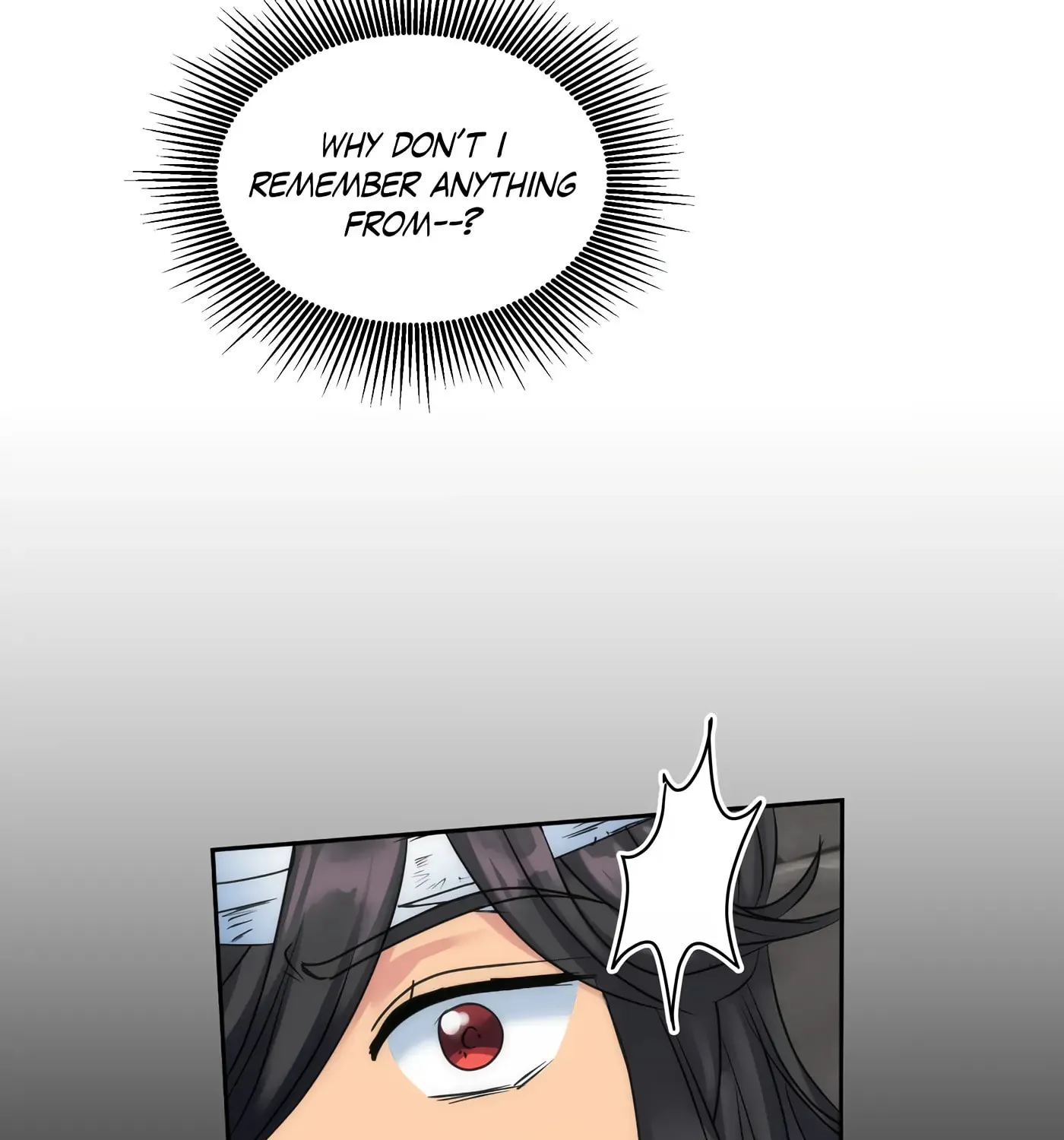 Read The Dragon Prince