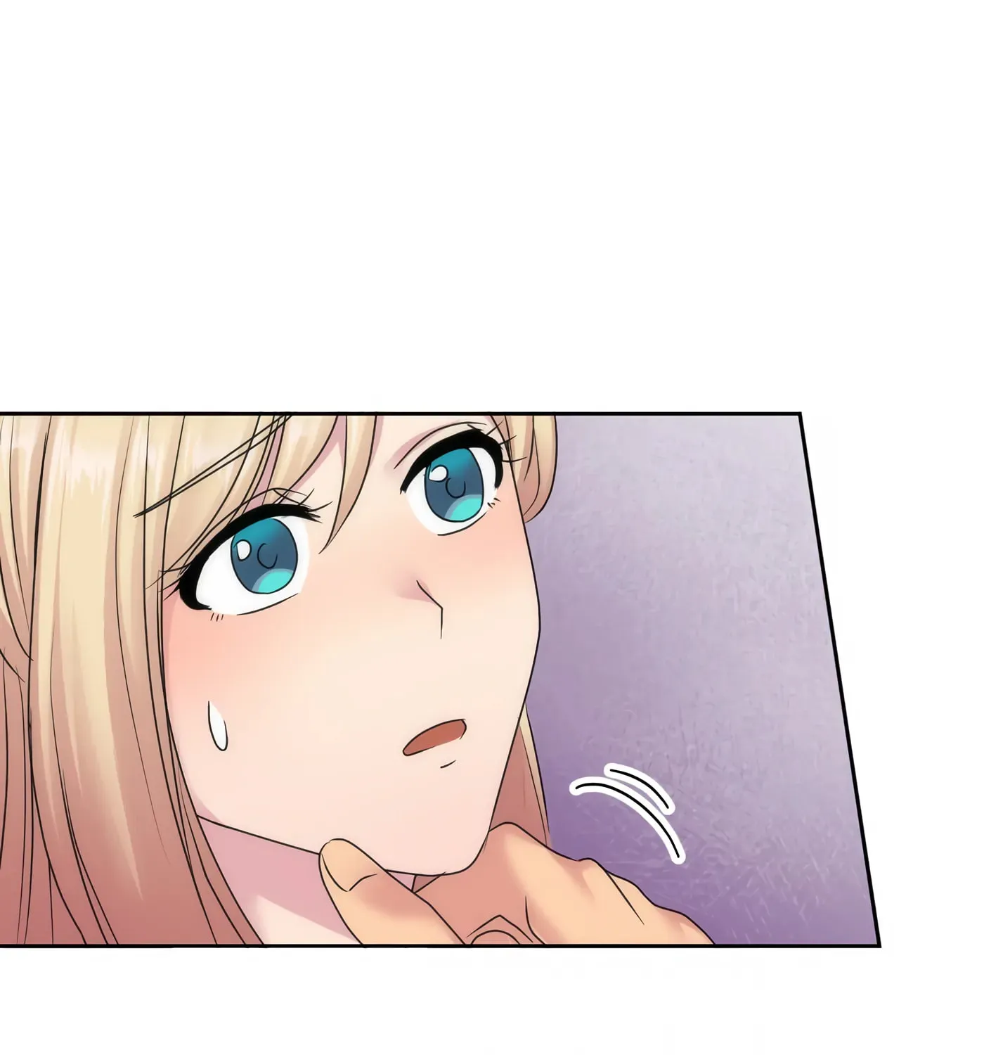 Read The Dragon Prince
