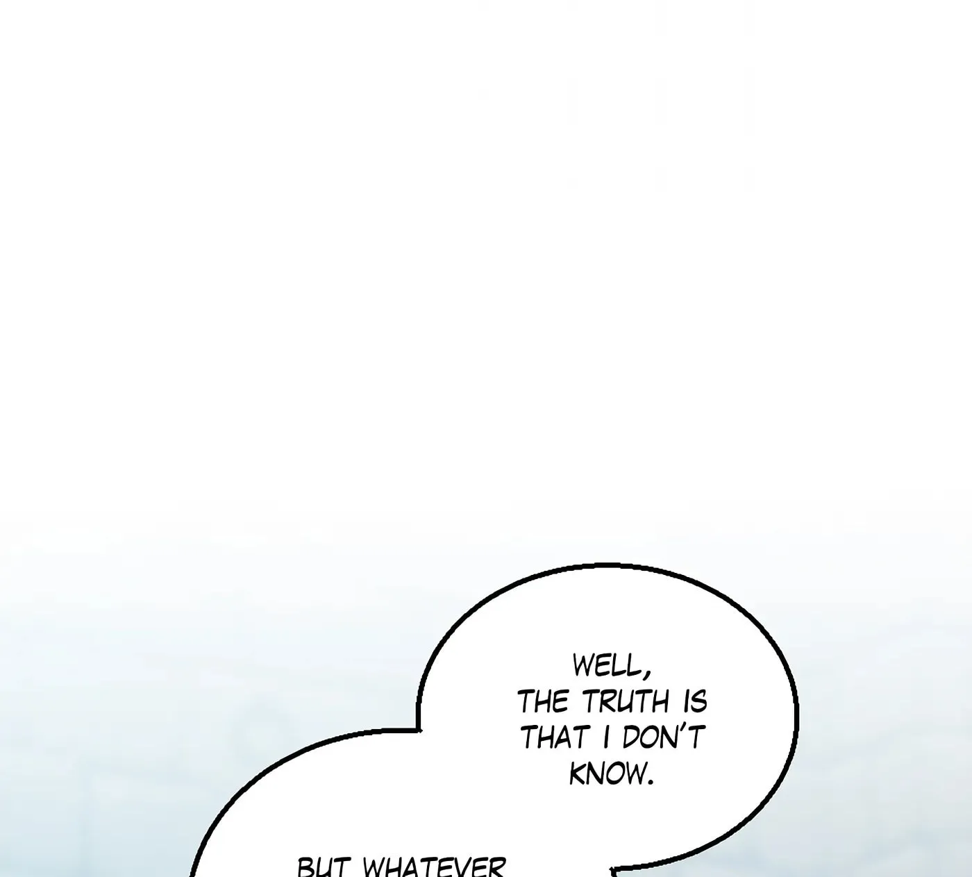 Read The Dragon Prince