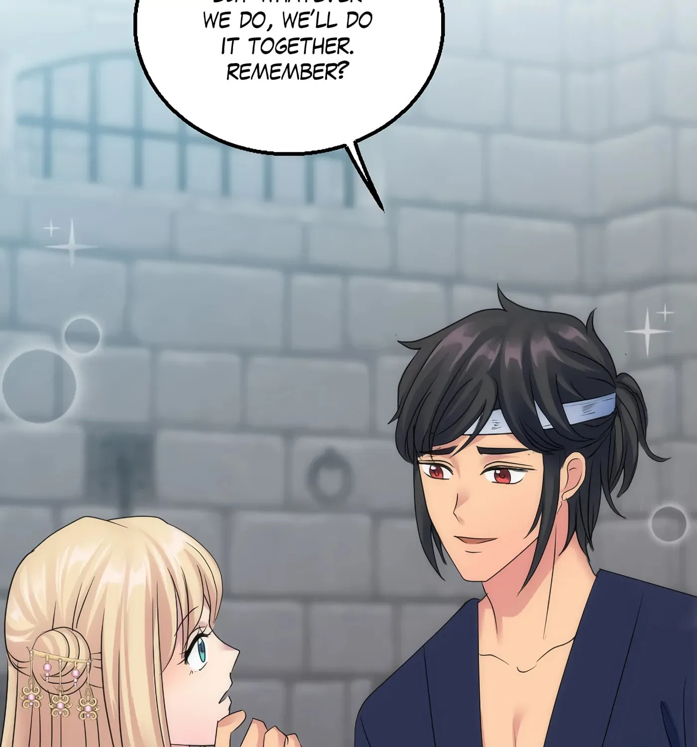 Read The Dragon Prince
