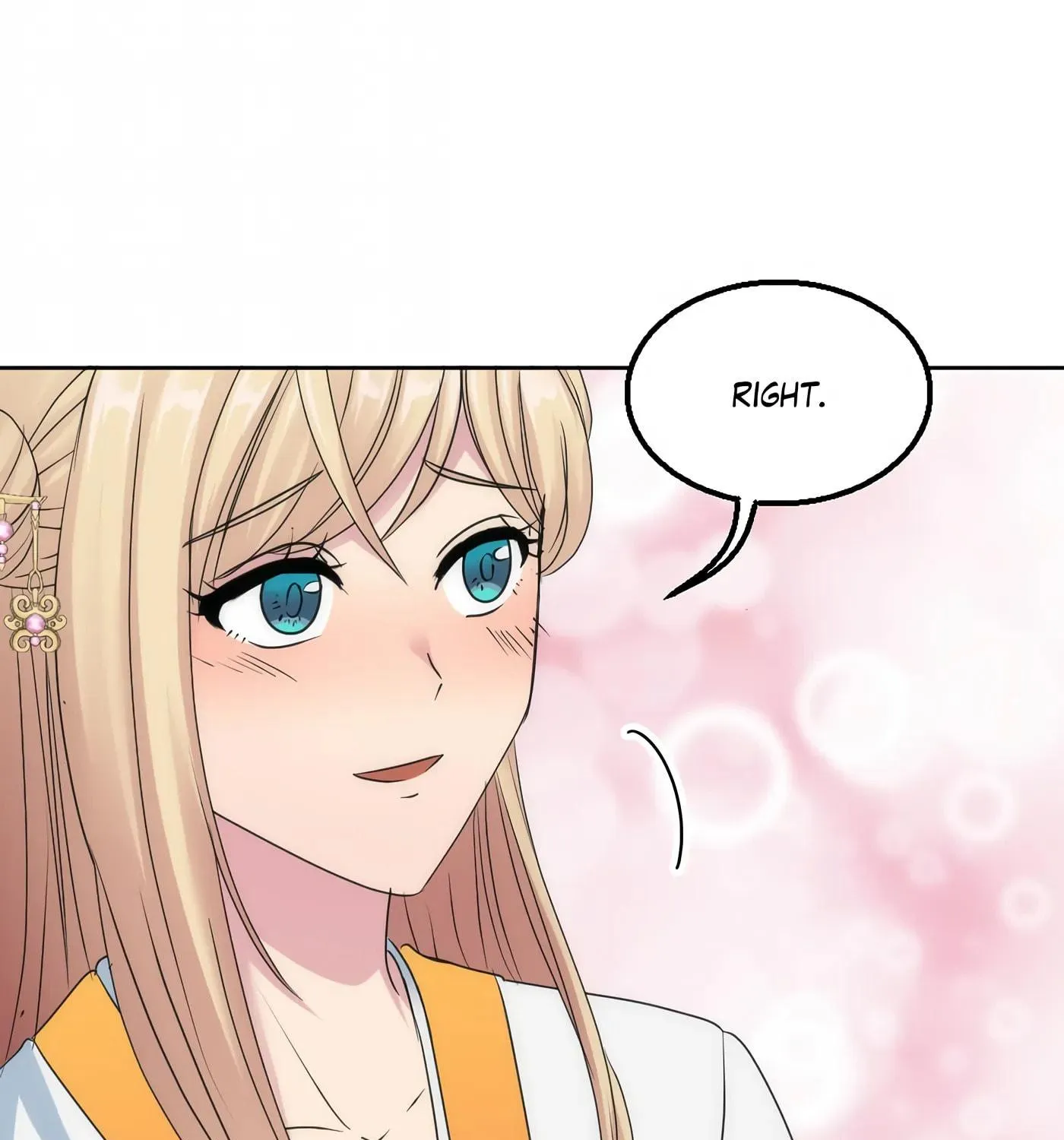Read The Dragon Prince