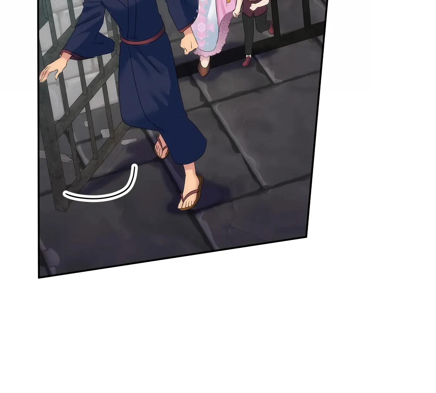 Read The Dragon Prince