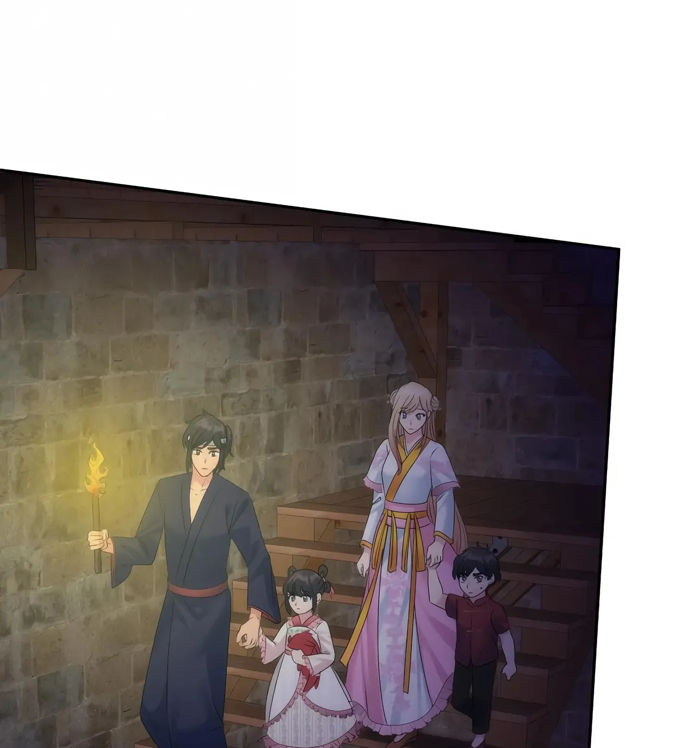 Read The Dragon Prince