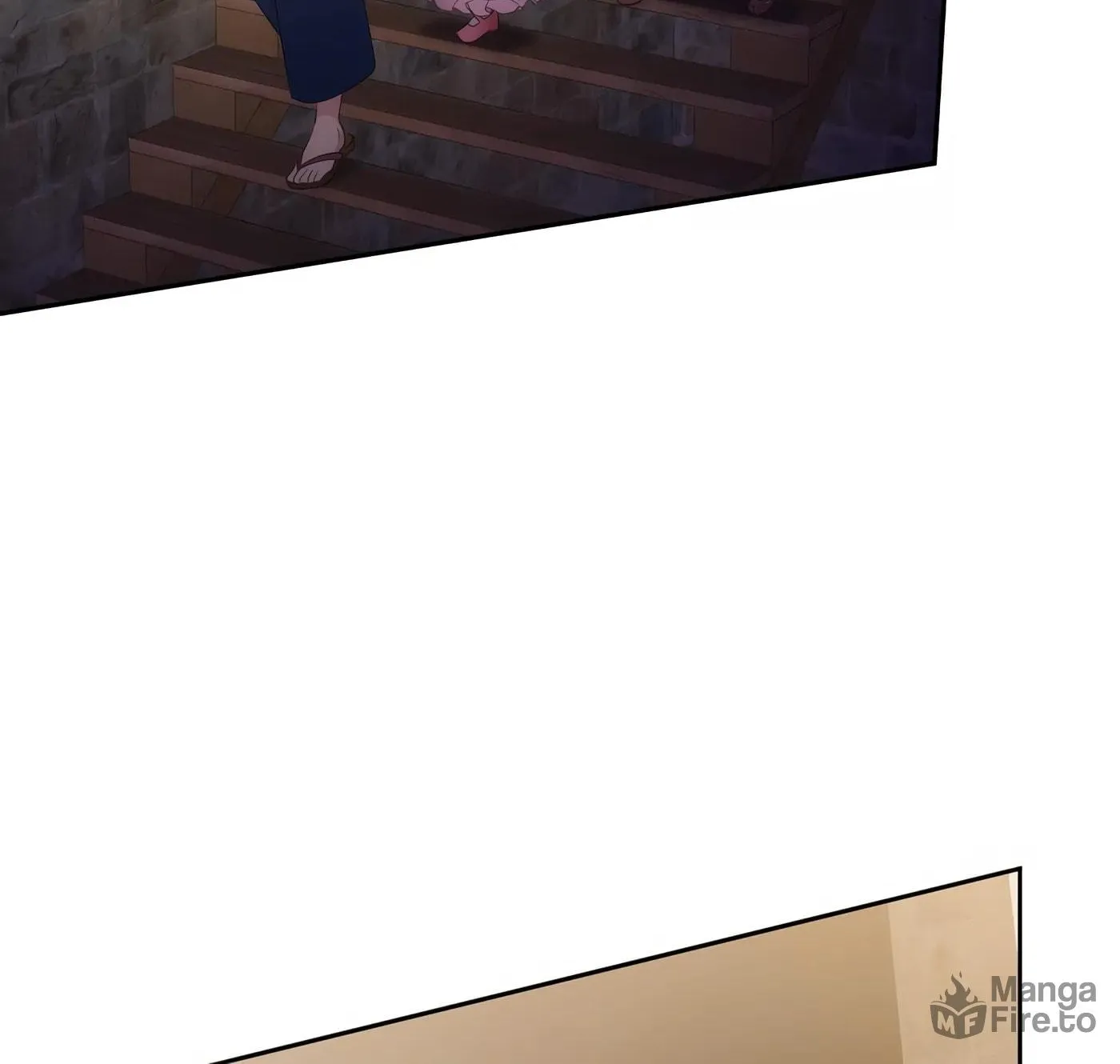 Read The Dragon Prince
