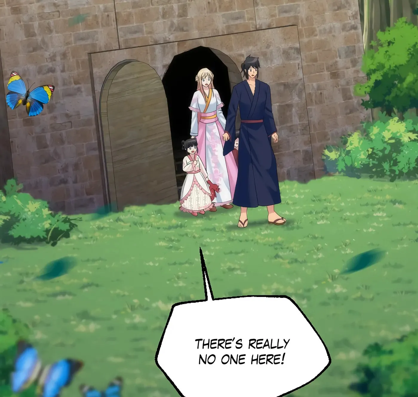 Read The Dragon Prince