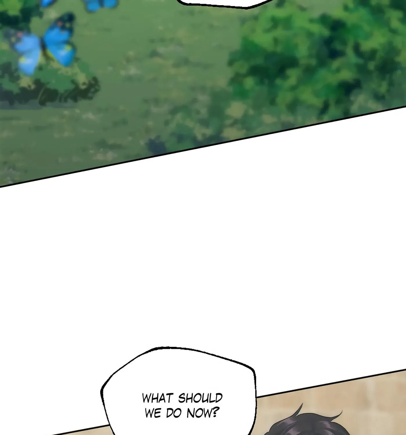 Read The Dragon Prince