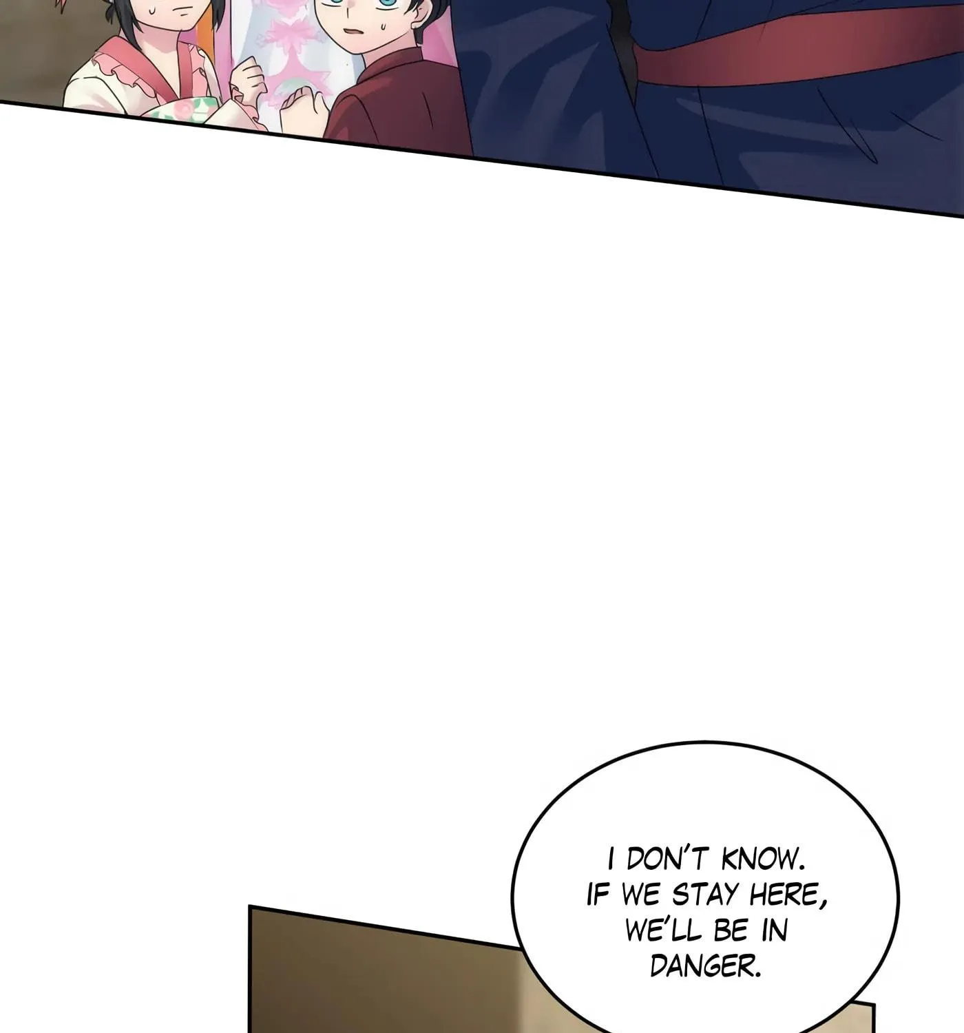 Read The Dragon Prince
