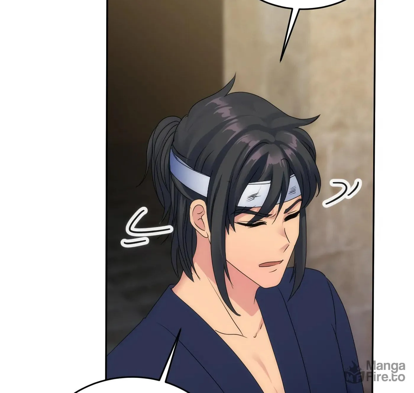 Read The Dragon Prince